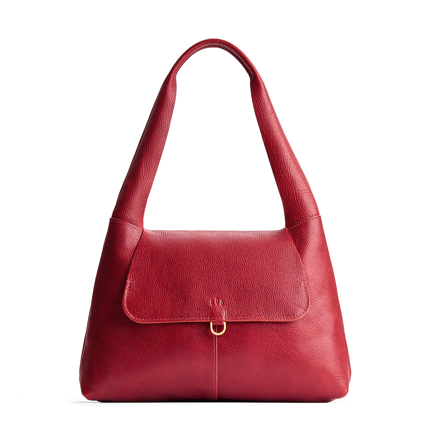 Rowan Shoulder Bag - Image 6