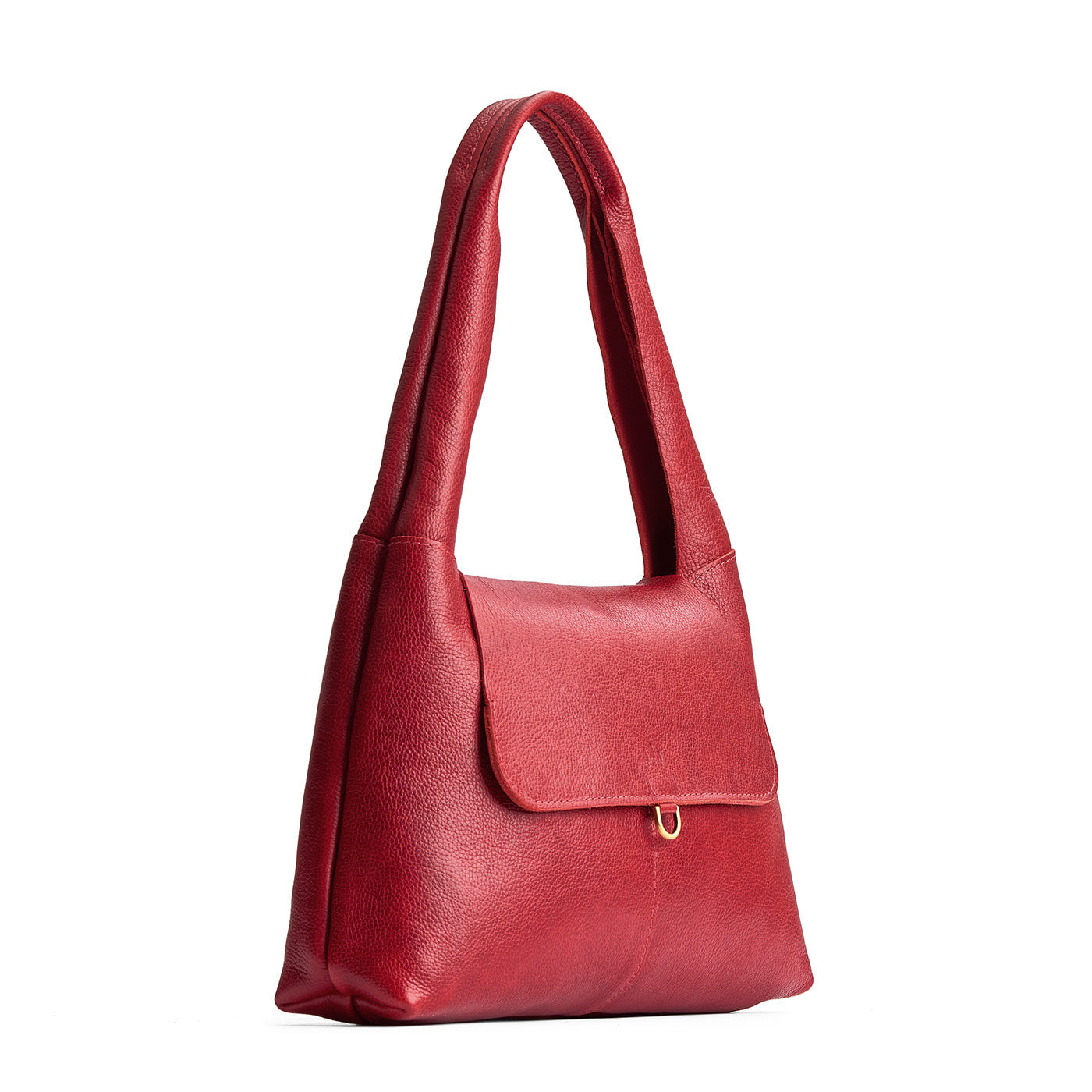 Rowan Shoulder Bag - Image 20