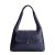 Cobalt