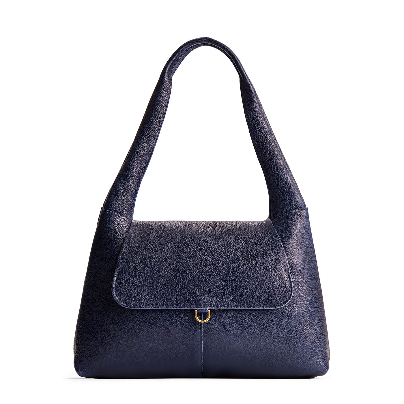 Rowan Shoulder Bag - Image 8