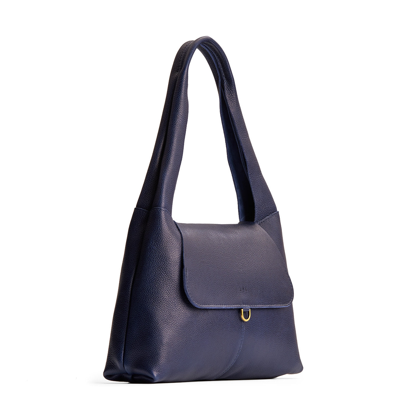 Rowan Shoulder Bag - Image 21