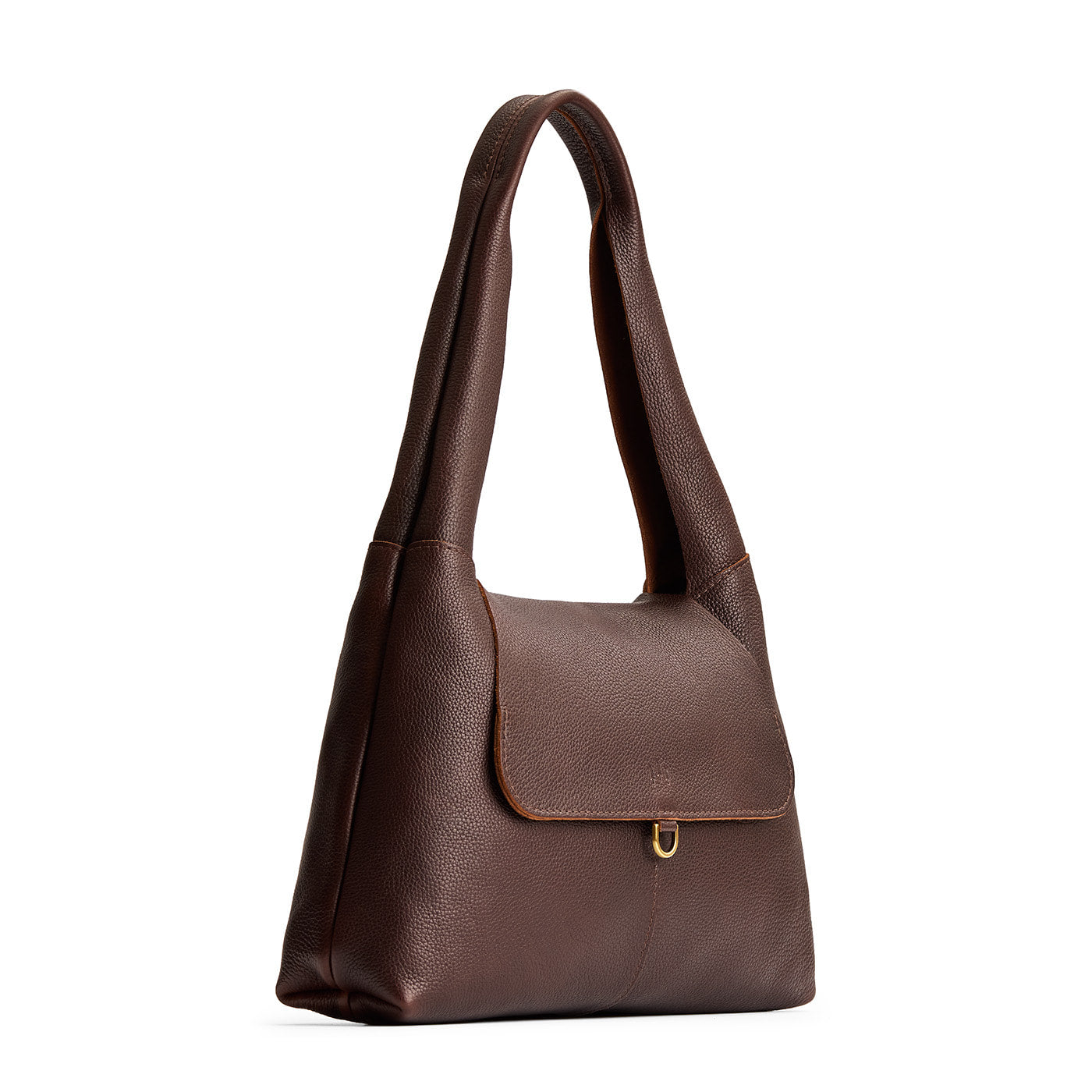 Rowan Shoulder Bag - Image 15