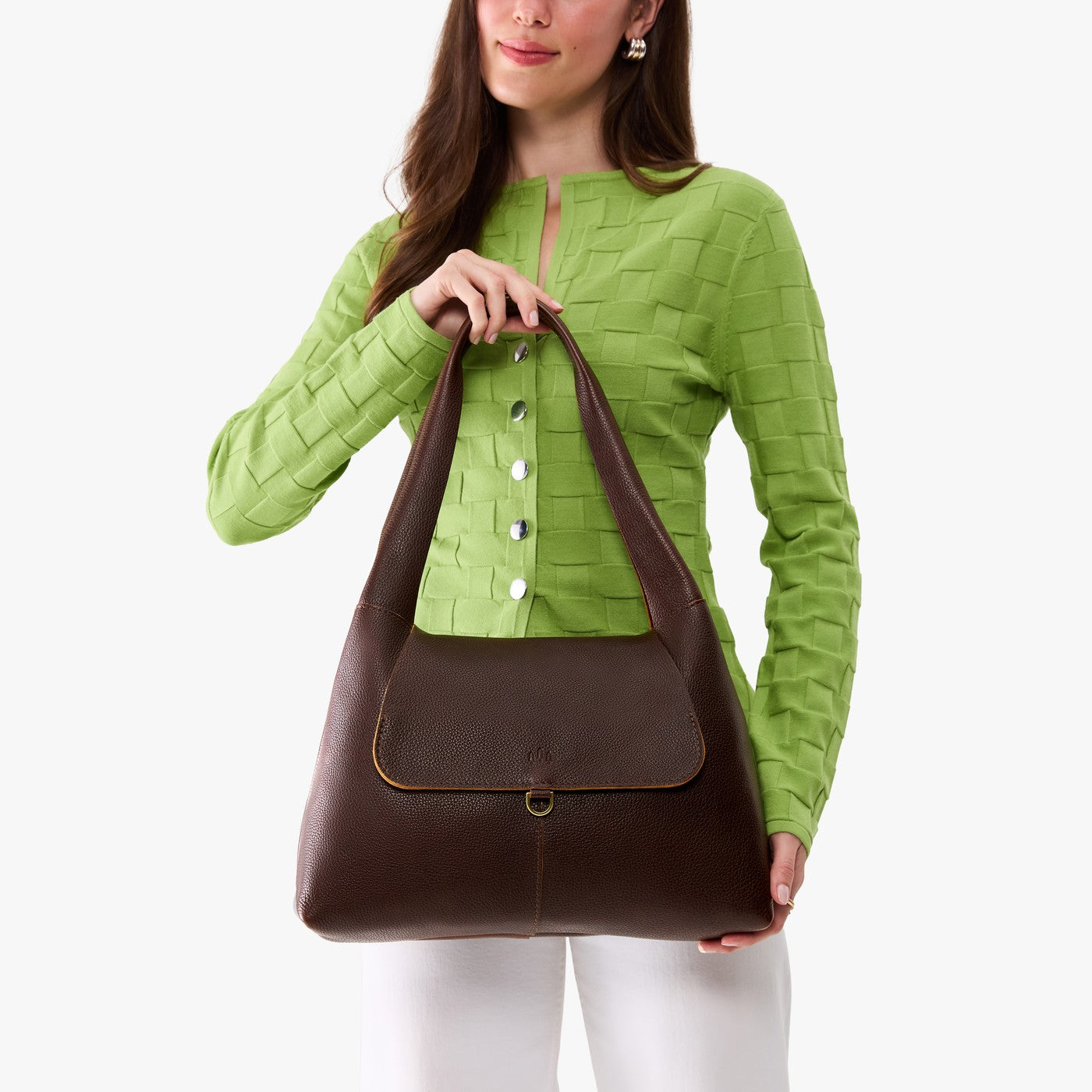 Rowan Shoulder Bag - Image 30