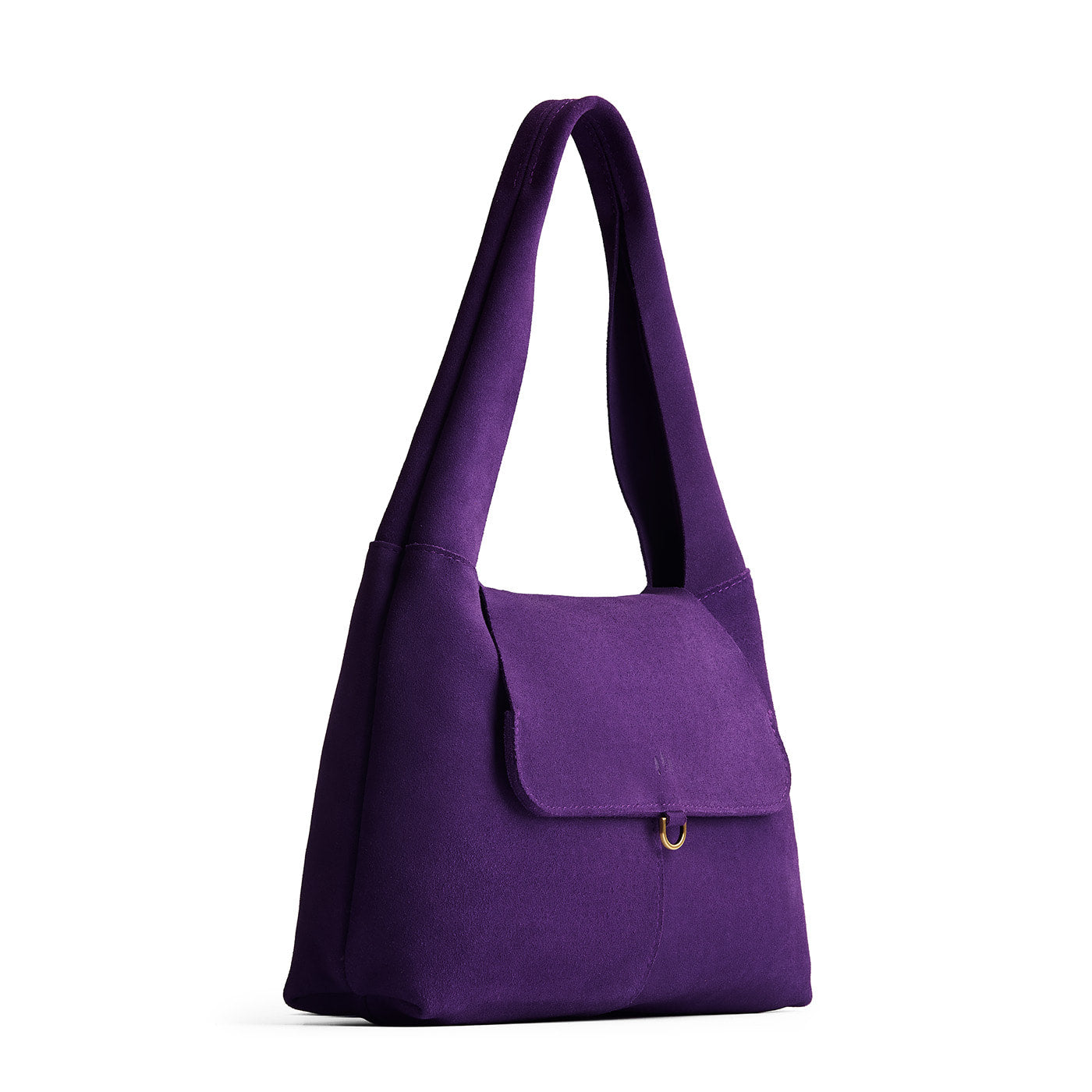 Rowan Shoulder Bag - Image 24
