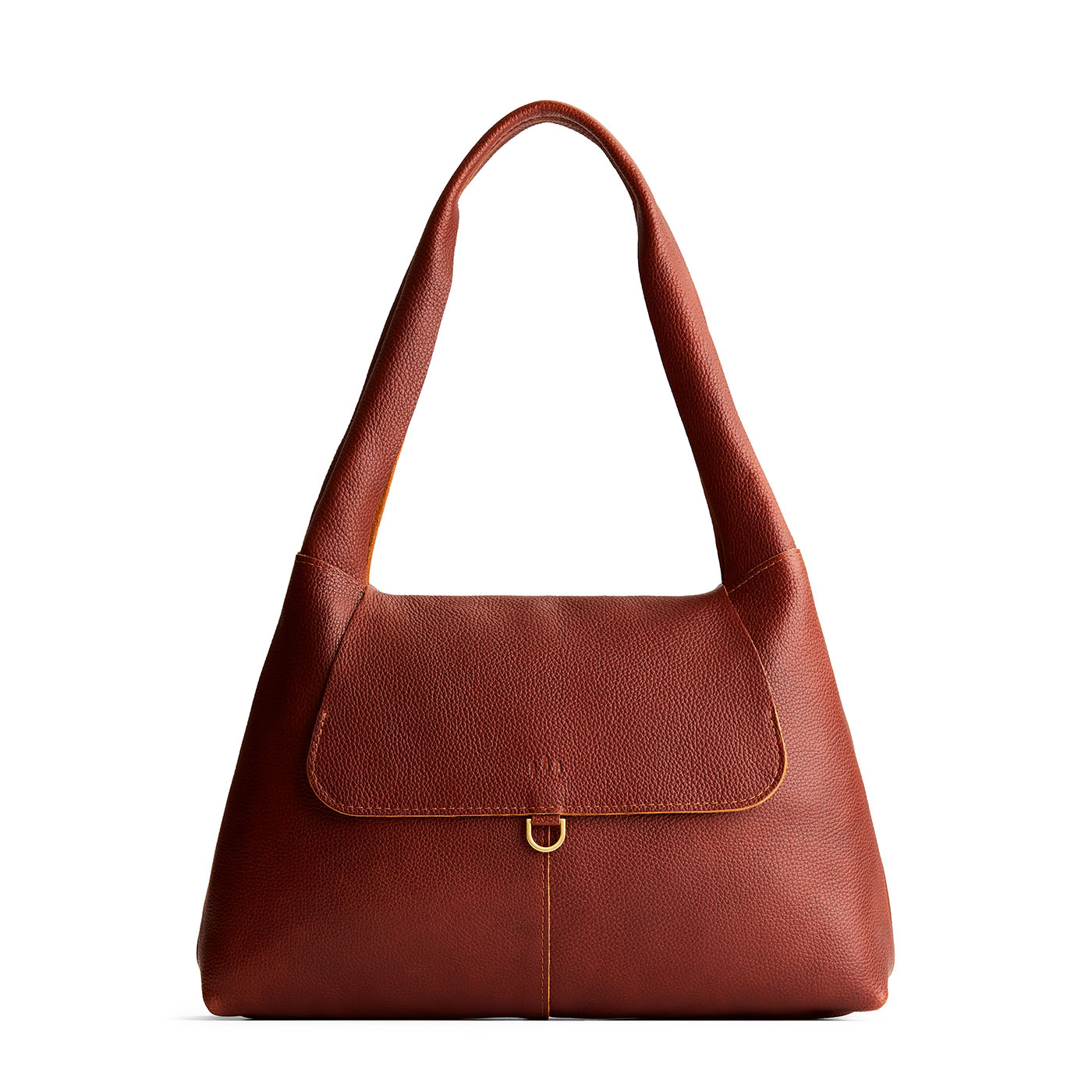 Rowan Shoulder Bag - Image 2