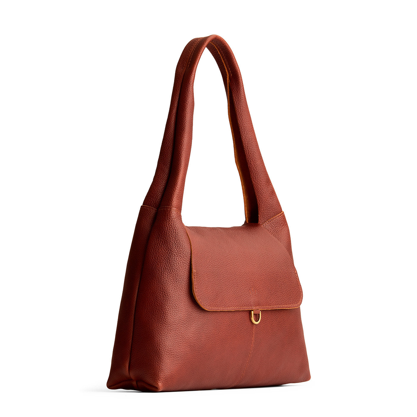 Rowan Shoulder Bag - Image 14