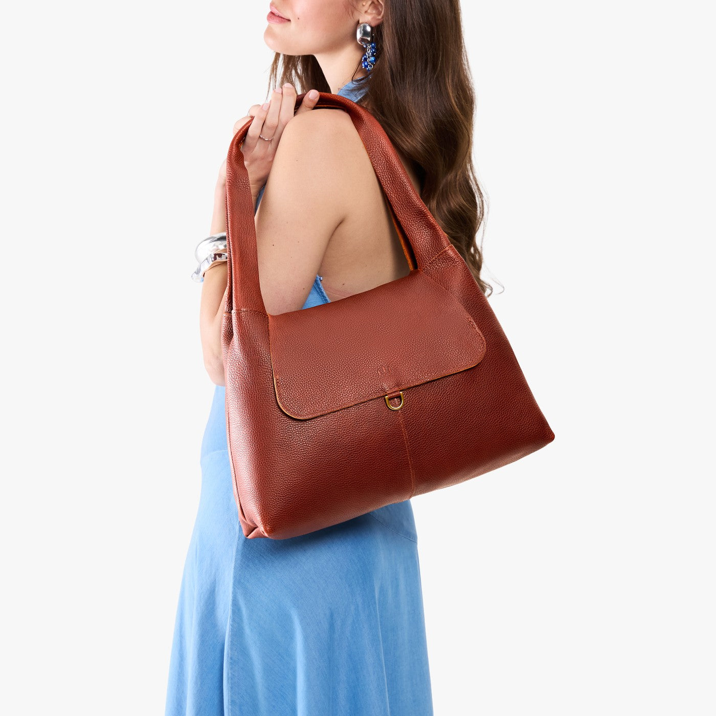 Rowan Shoulder Bag - Image 27