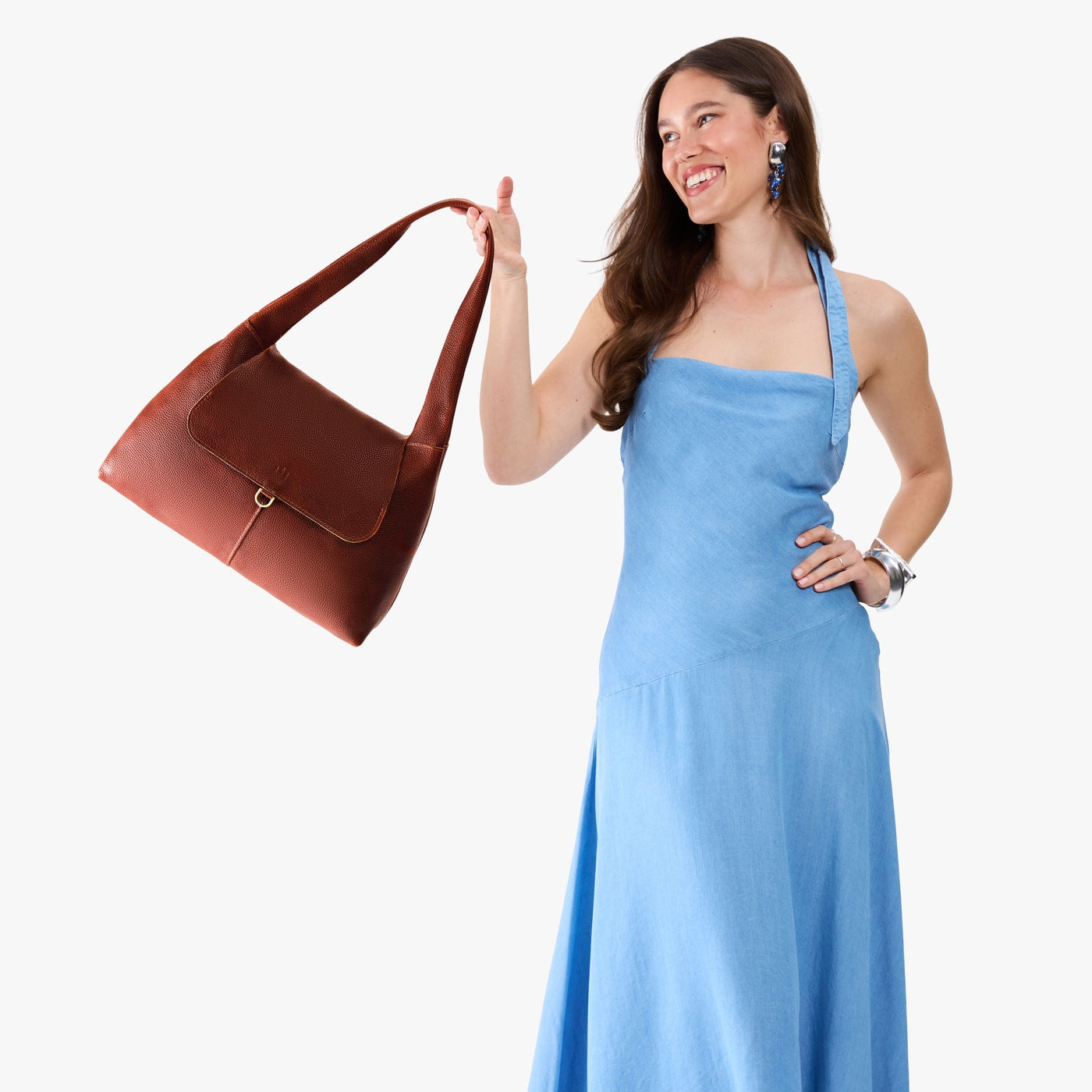Rowan Shoulder Bag - Image 29