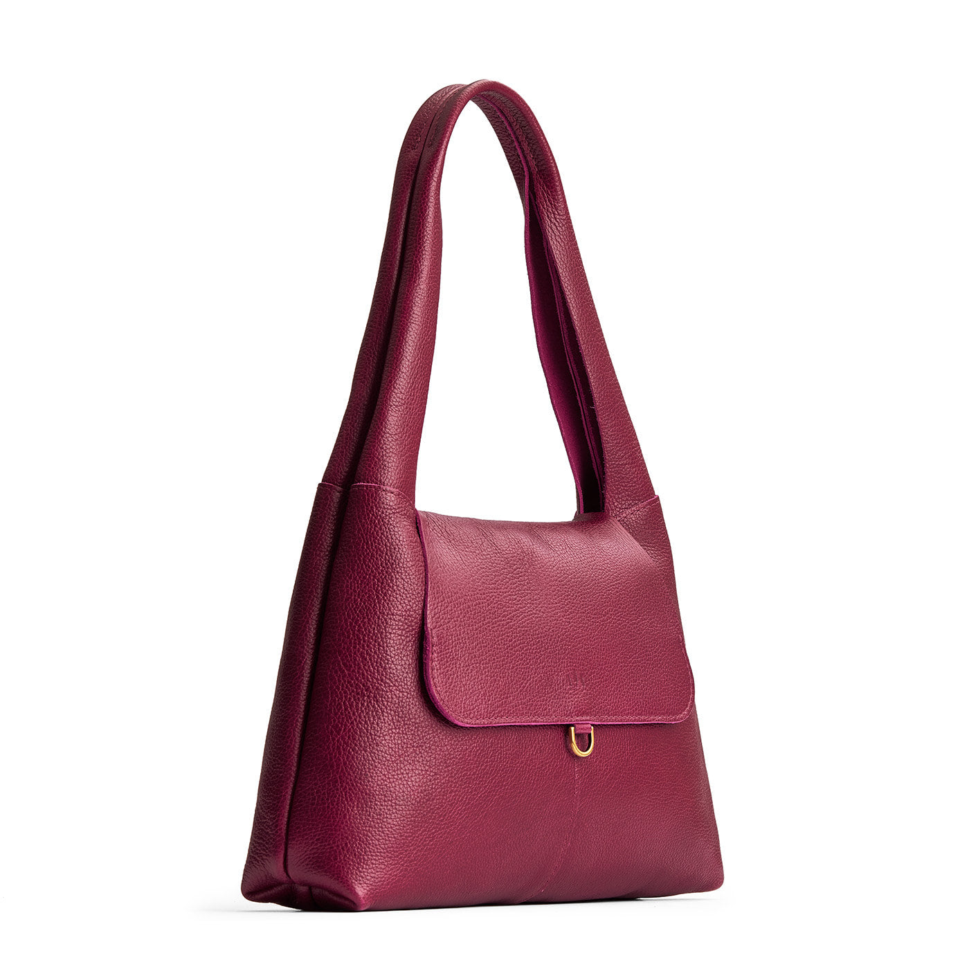 Rowan Shoulder Bag - Image 23