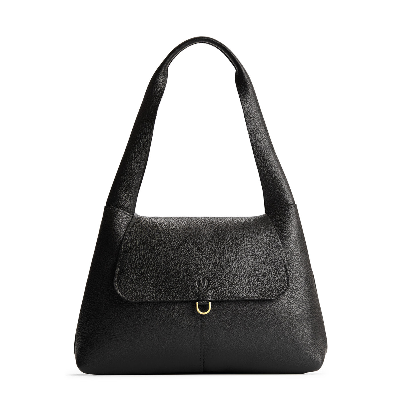 Rowan Shoulder Bag - Image 5