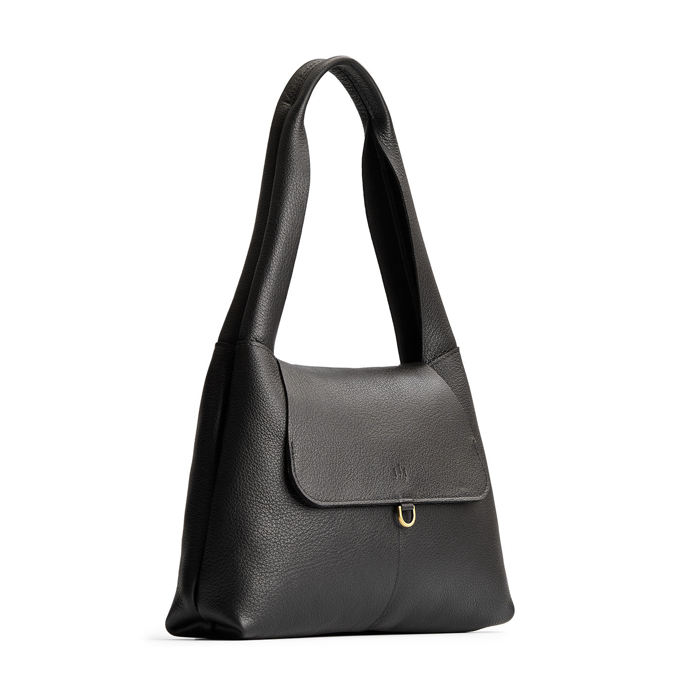 Rowan Shoulder Bag - Image 18