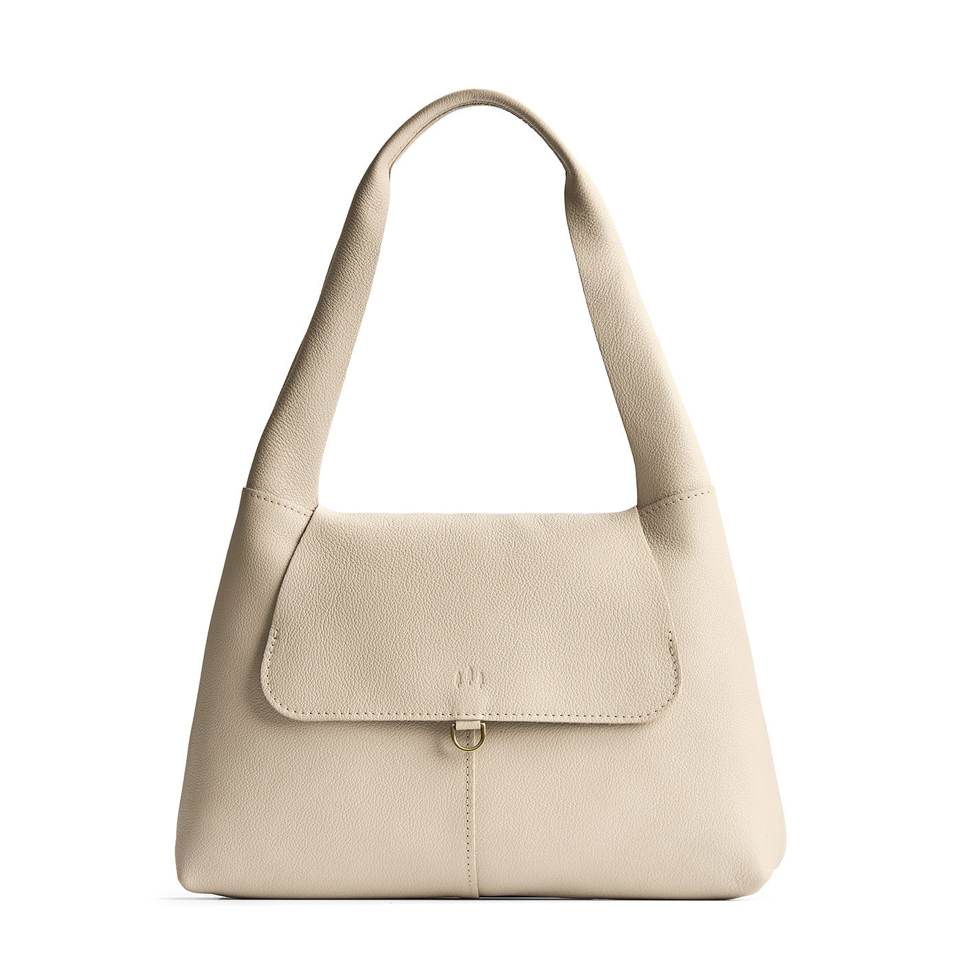 Rowan Shoulder Bag - Image 12
