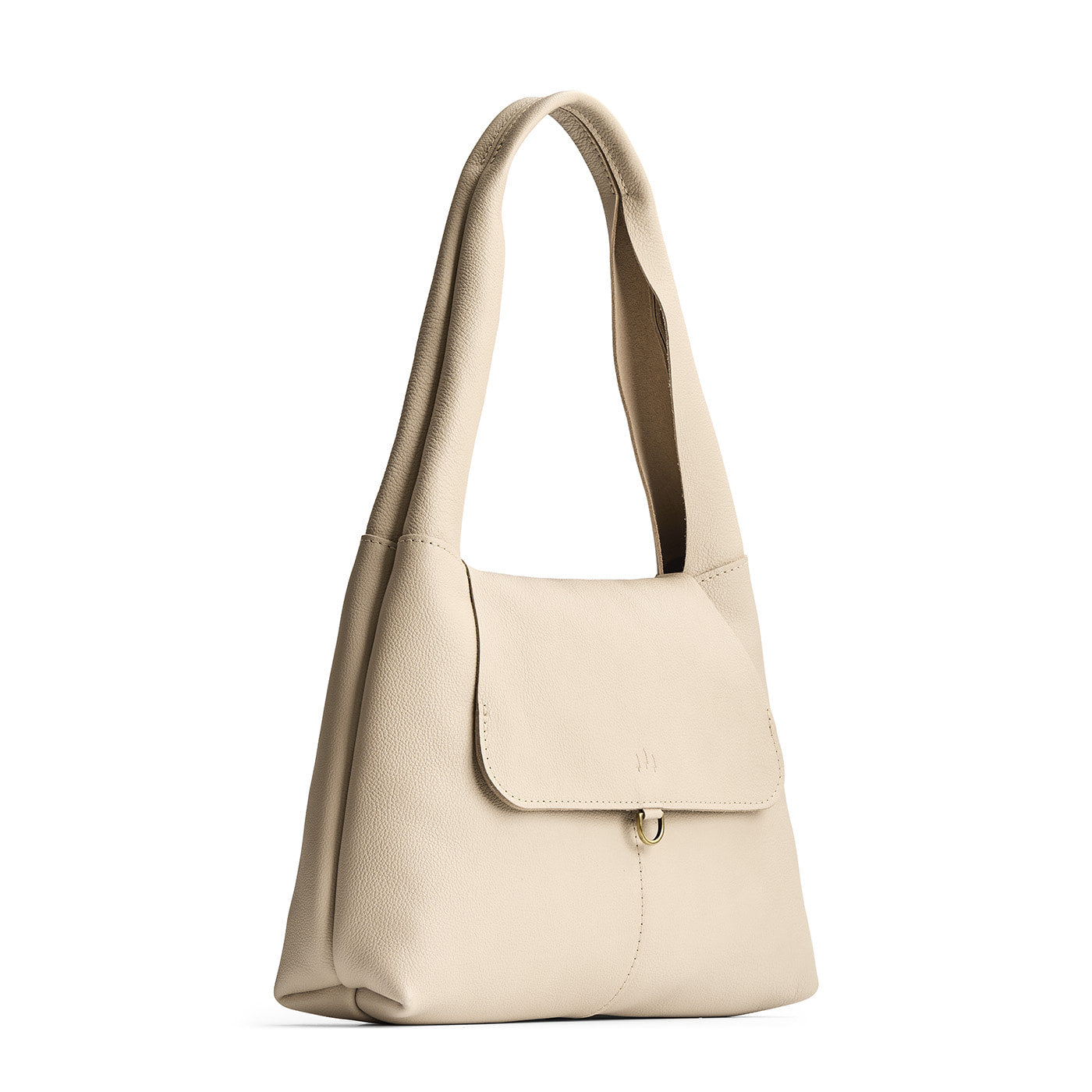 Rowan Shoulder Bag - Image 26
