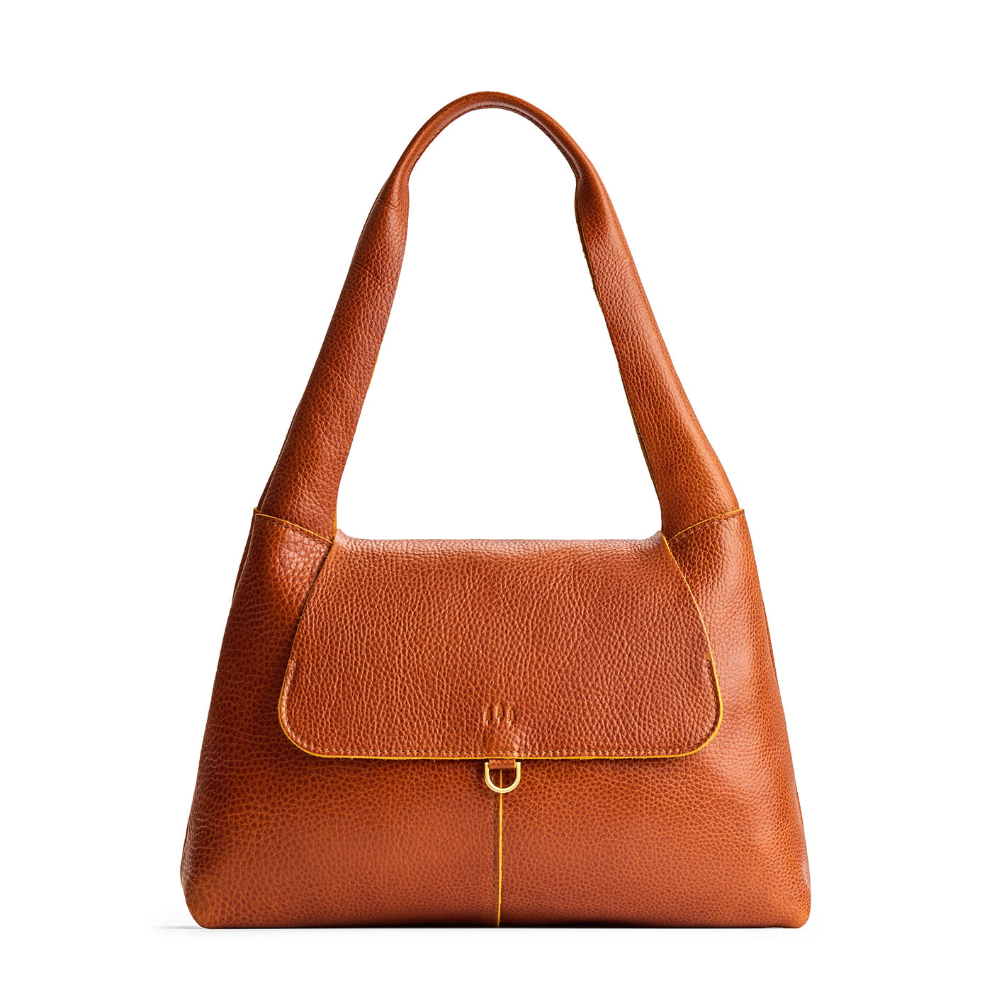 Rowan Shoulder Bag - Image 4