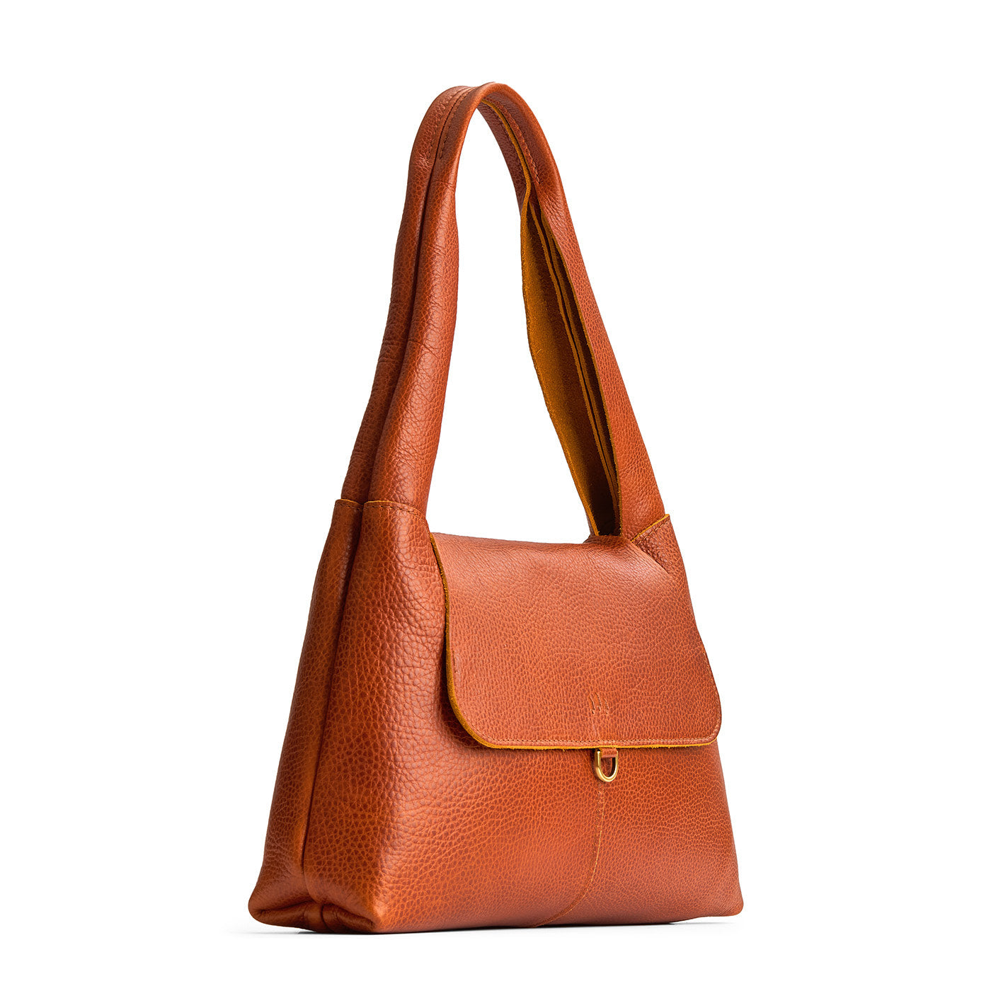 Rowan Shoulder Bag - Image 16
