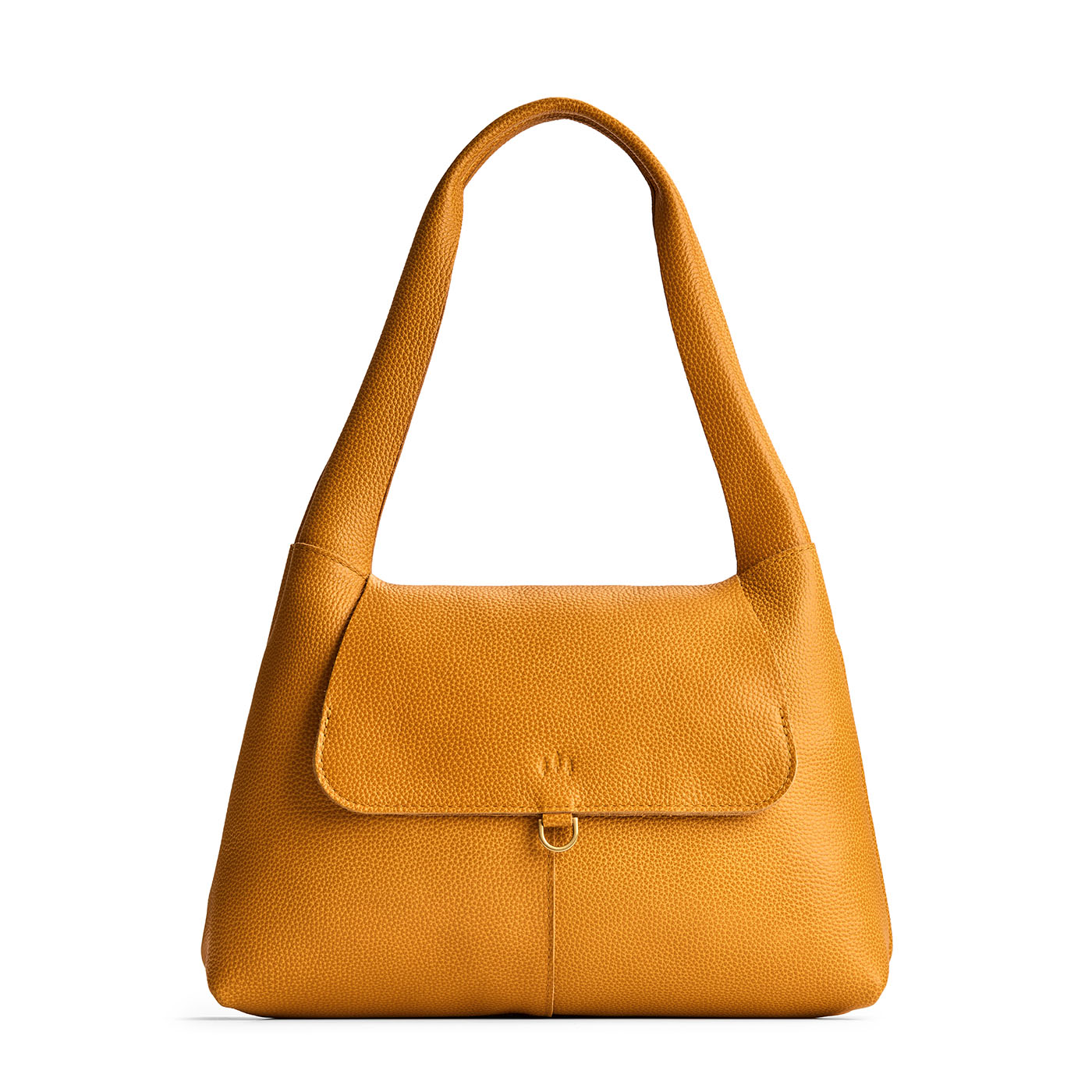 Rowan Shoulder Bag - Image 10
