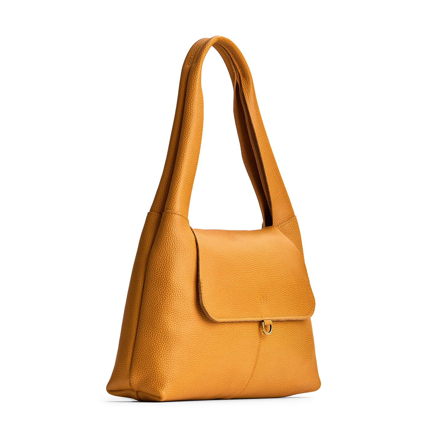 Rowan Shoulder Bag - Image 22