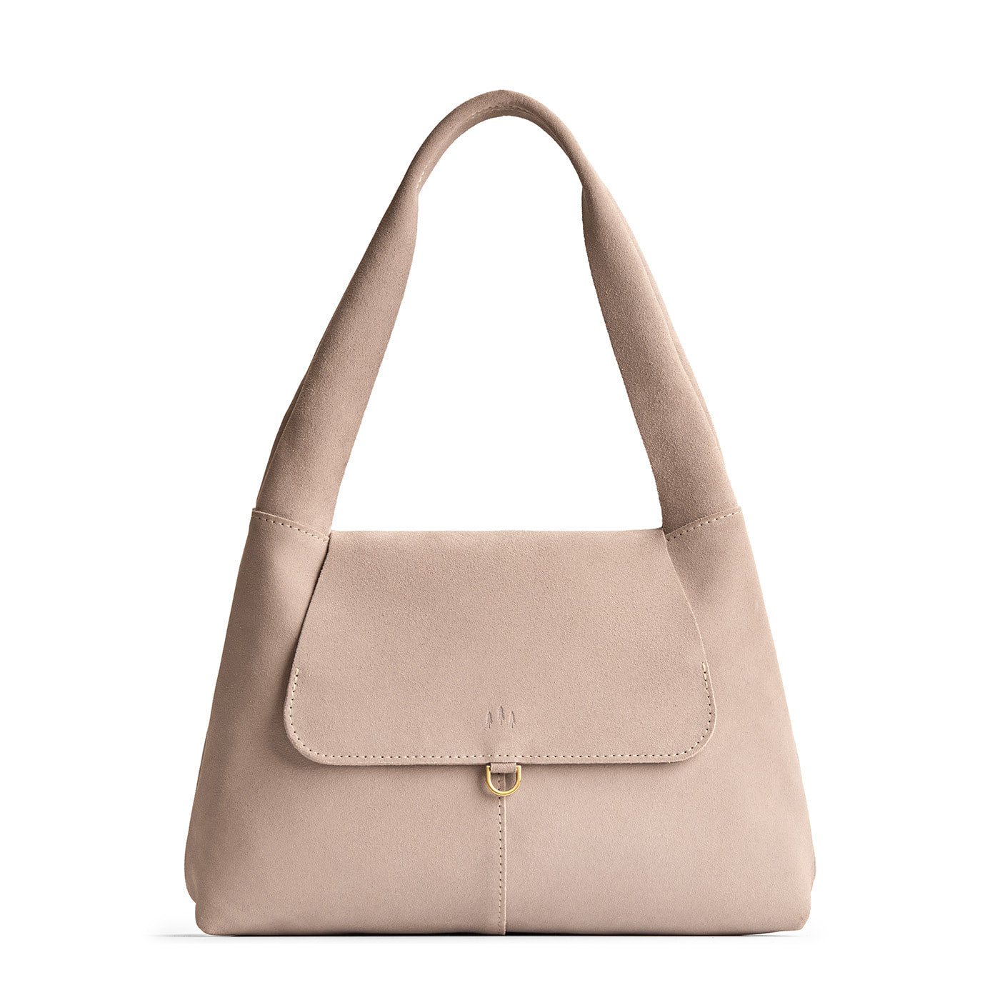 Rowan Shoulder Bag - Image 13