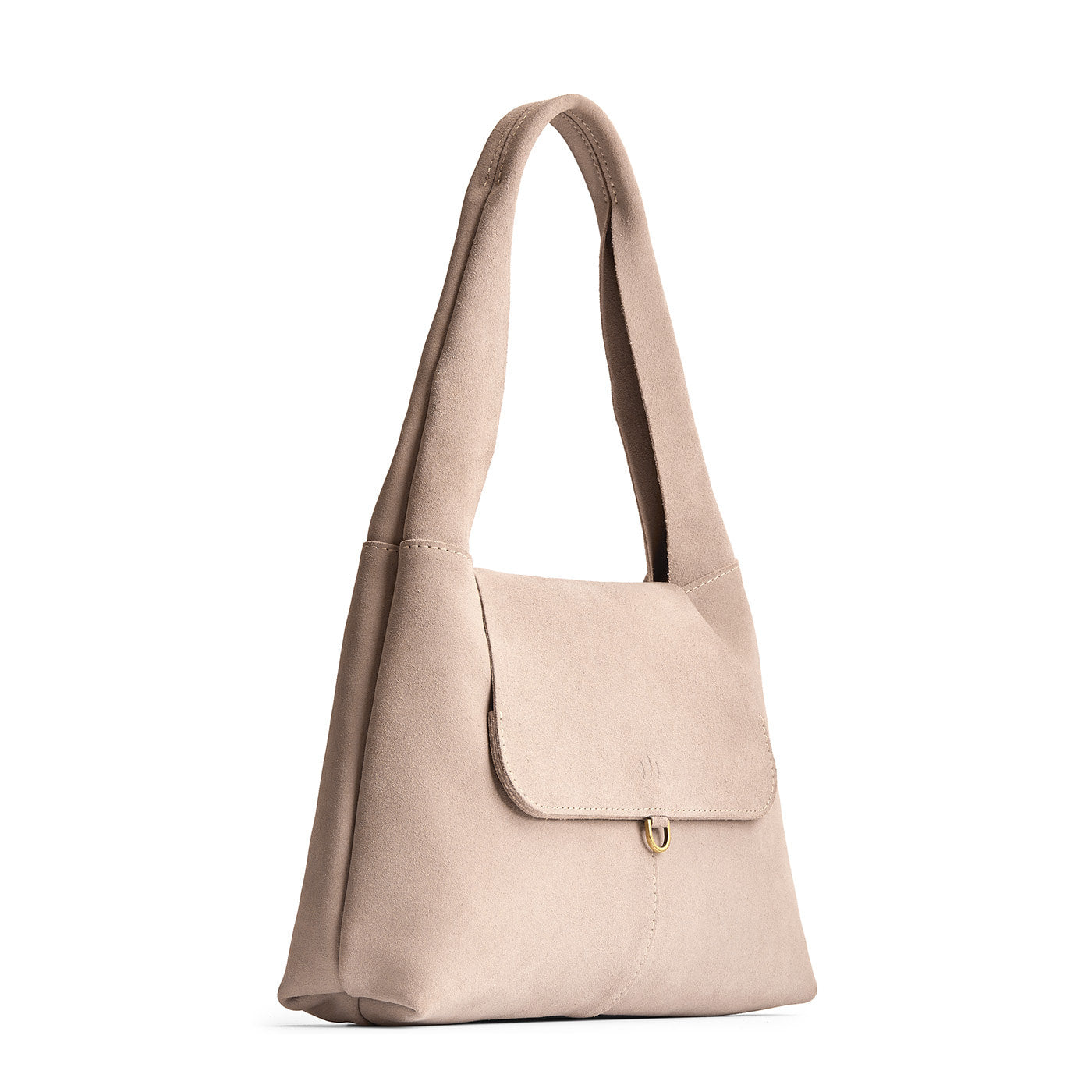 Rowan Shoulder Bag - Image 25