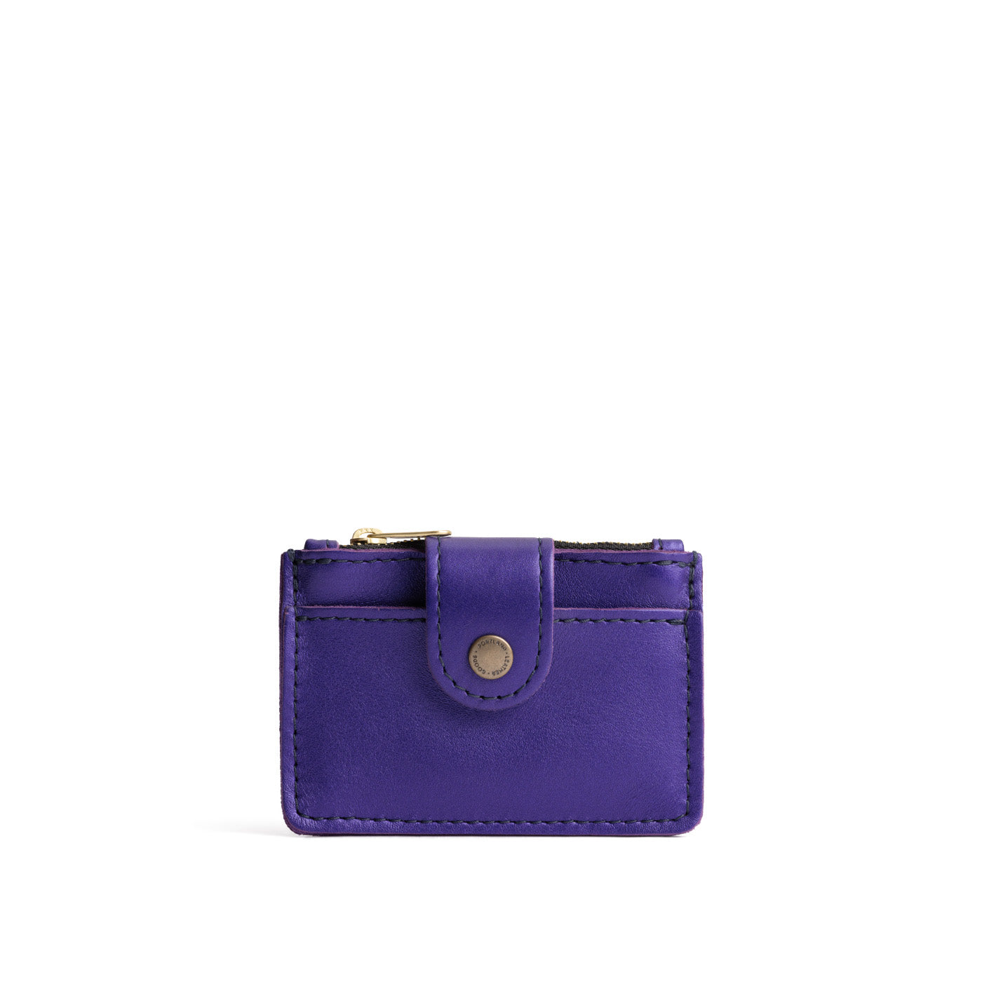 Sabrina Wallet - Image 7