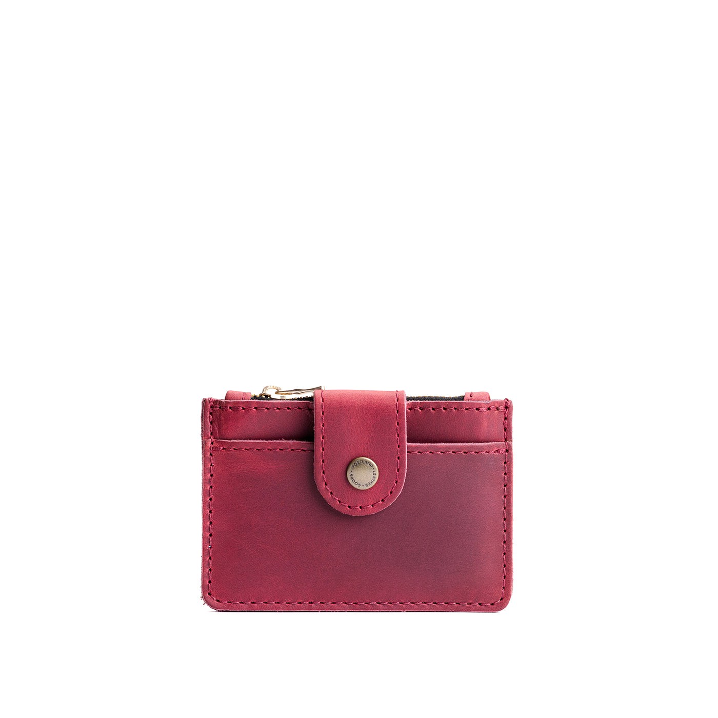 Sabrina Wallet - Image 23