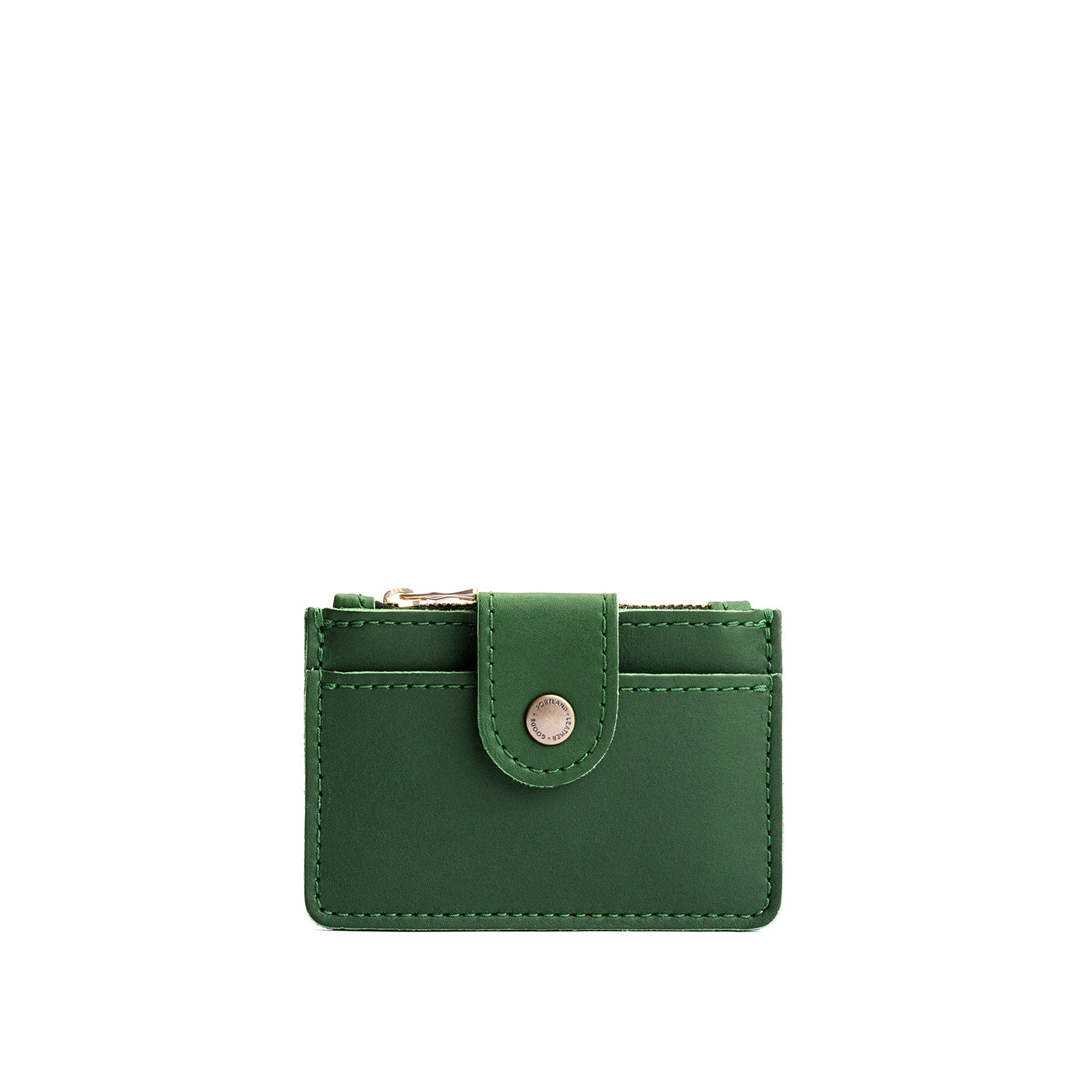 Sabrina Wallet - Image 24