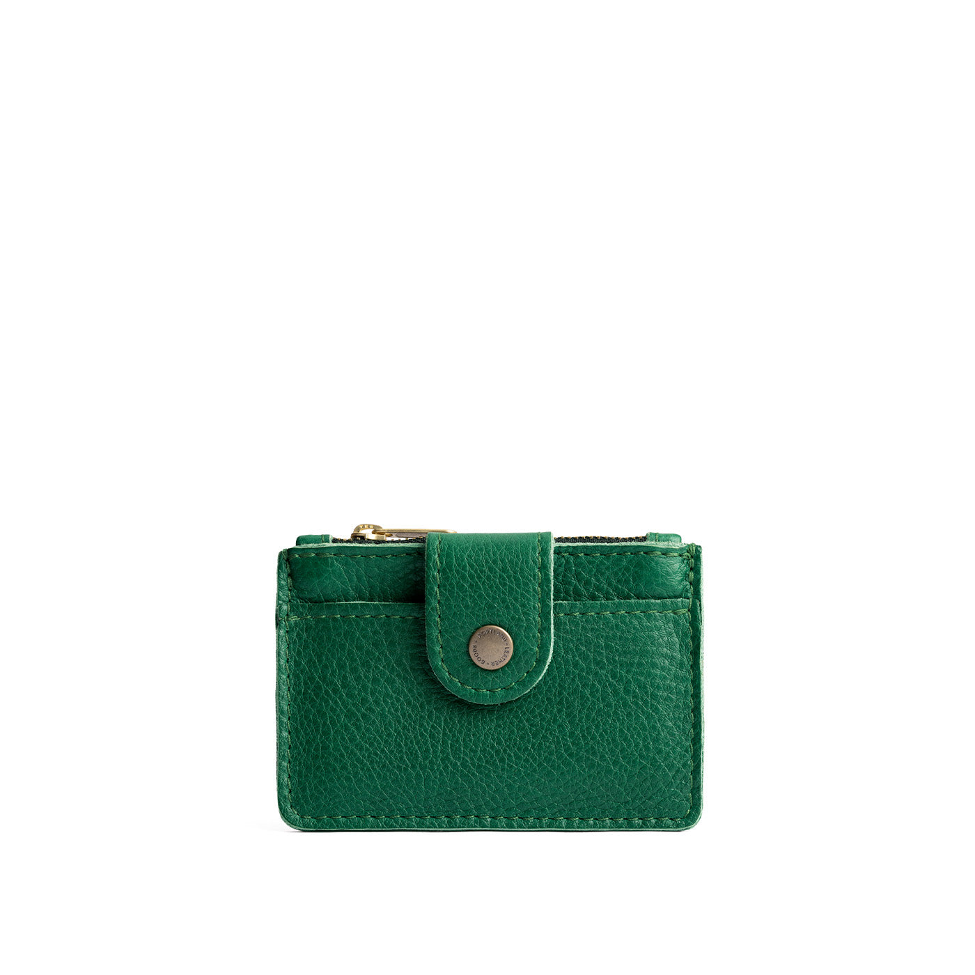 Sabrina Wallet - Image 8