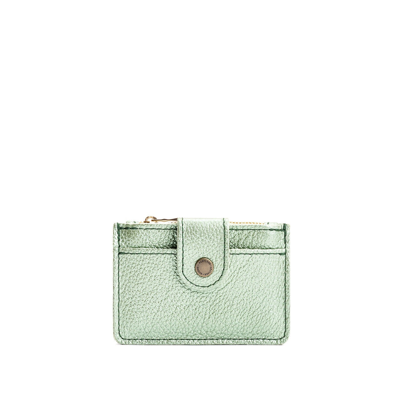 Sabrina Wallet - Image 28