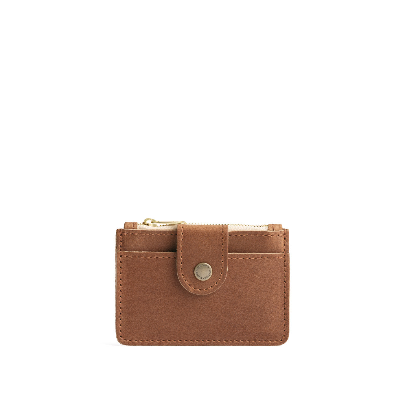 Sabrina Wallet - Image 20