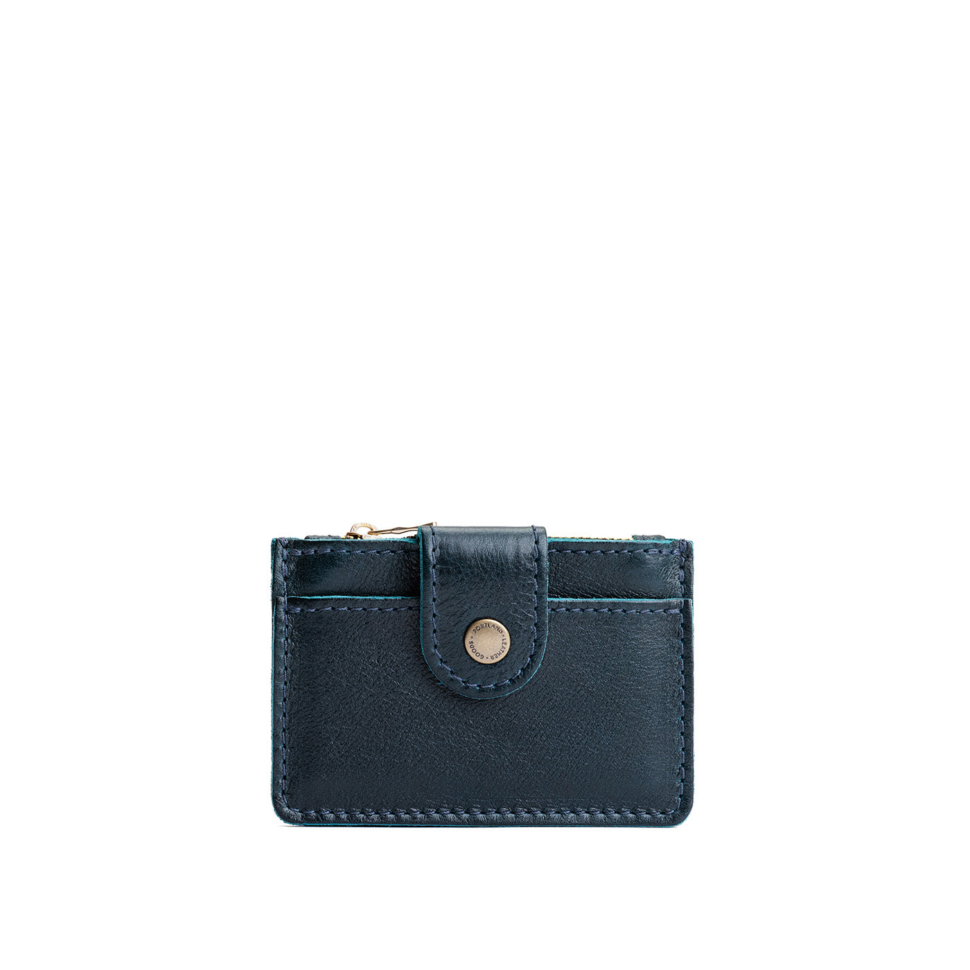 Sabrina Wallet - Image 3