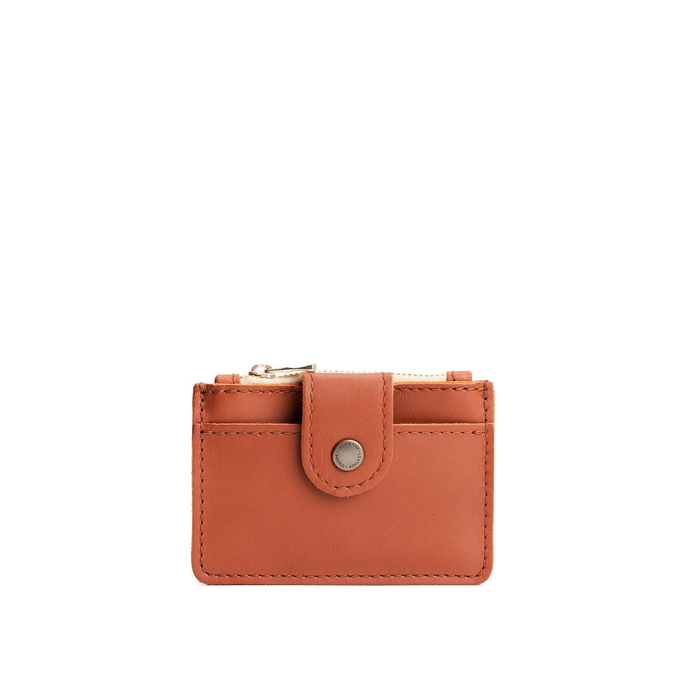 Sabrina Wallet - Image 2