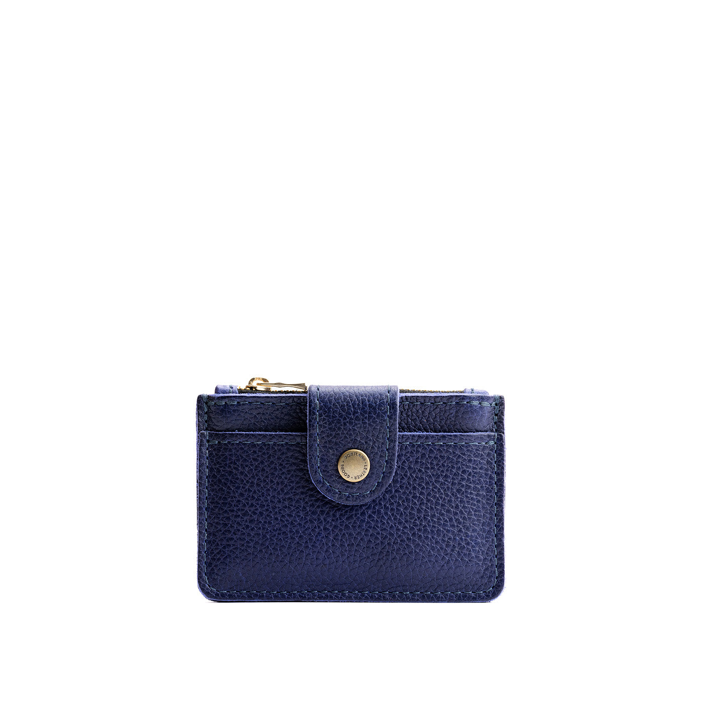 Sabrina Wallet - Image 14