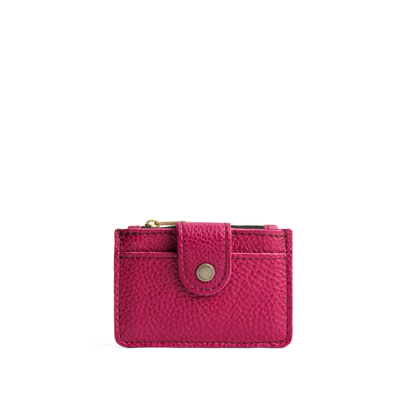 Sabrina Wallet - Image 9