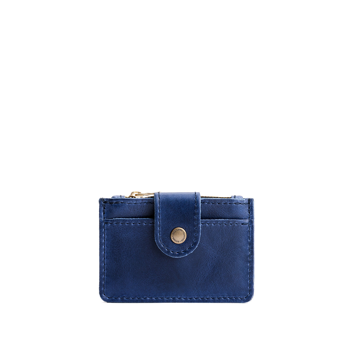 Sabrina Wallet - Image 12