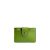 Green Apple