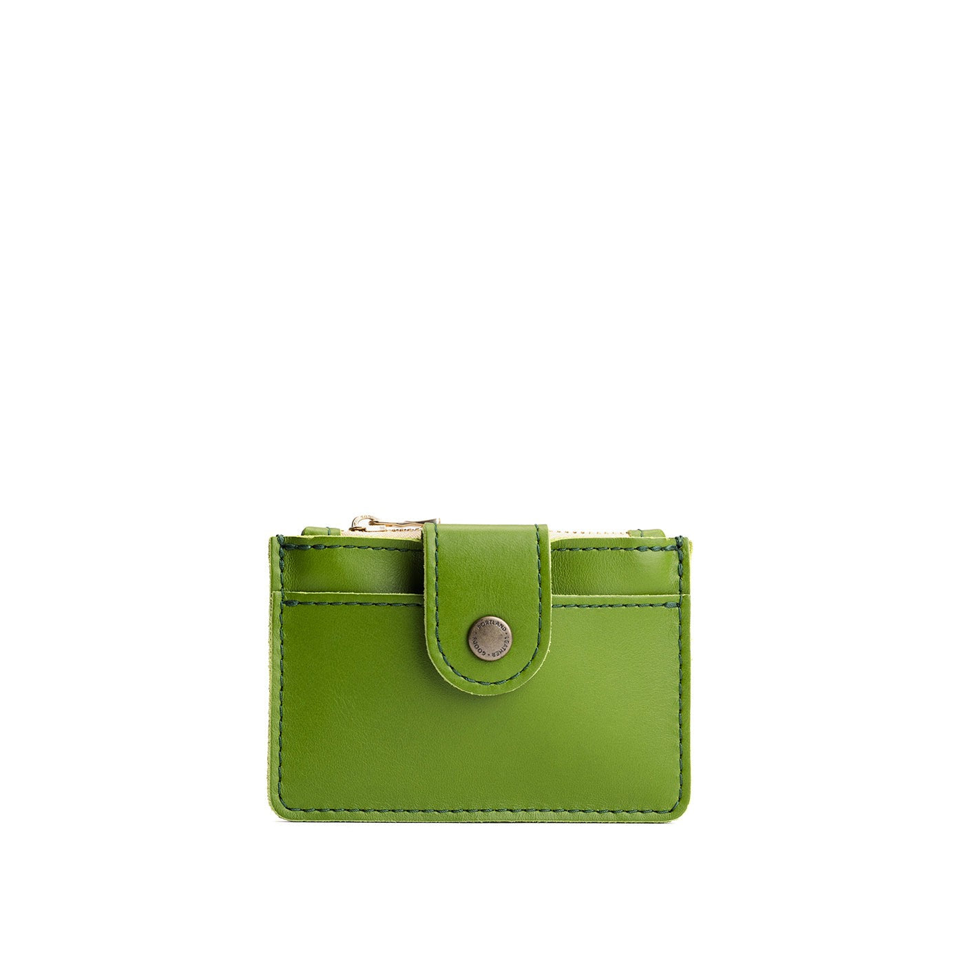 Sabrina Wallet - Image 25