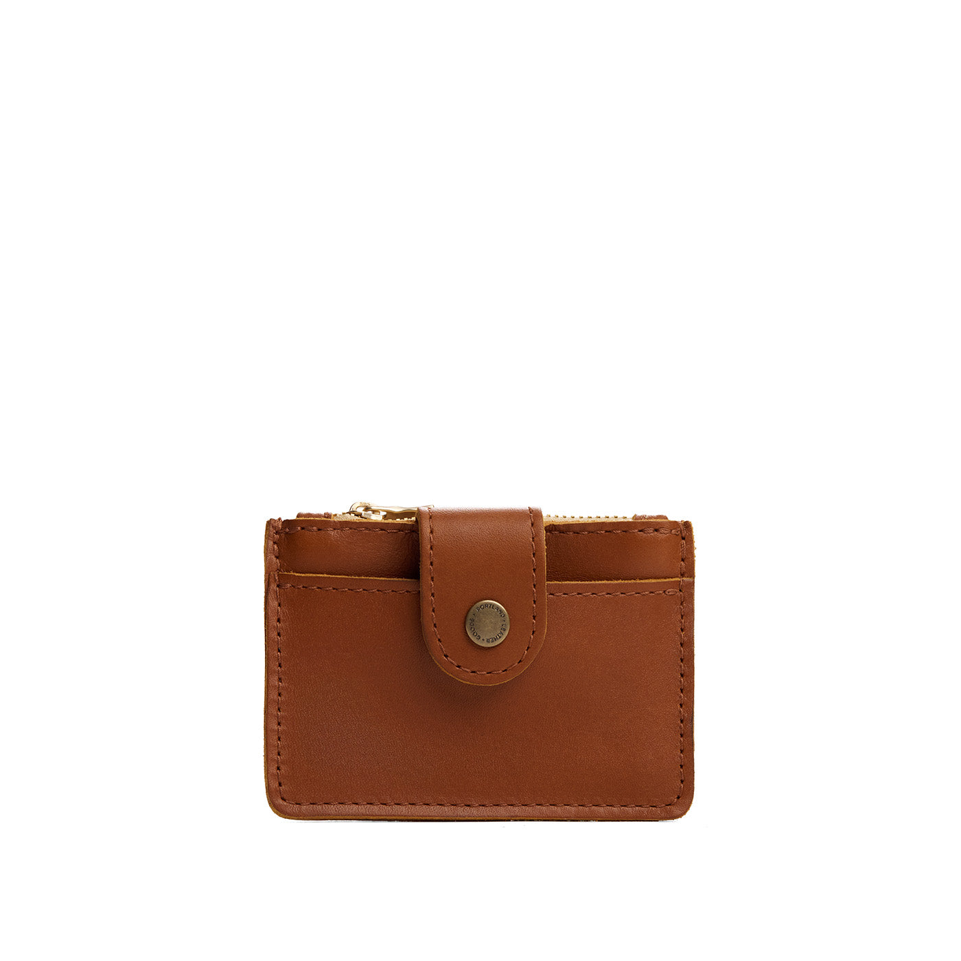Sabrina Wallet - Image 5