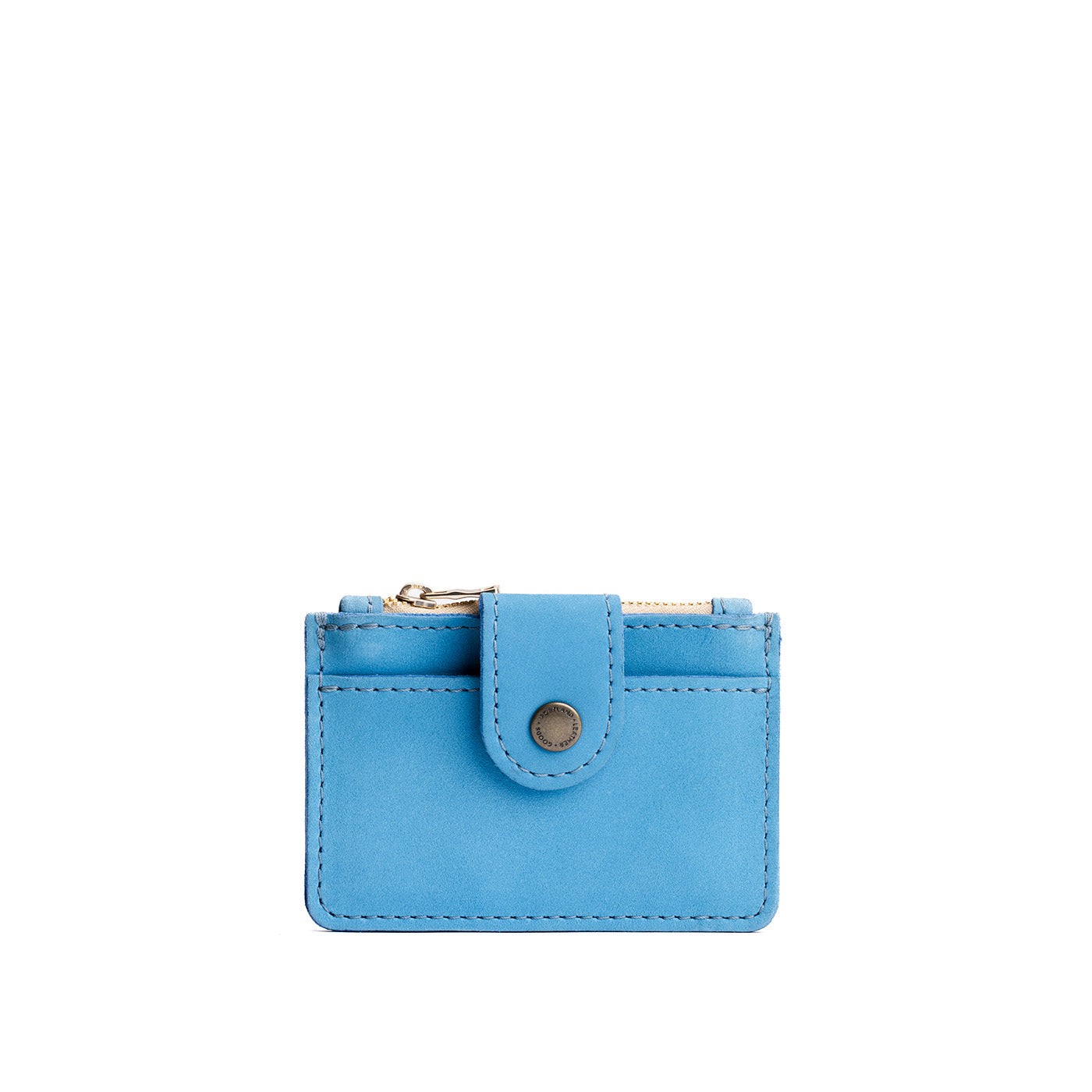 Sabrina Wallet - Image 26