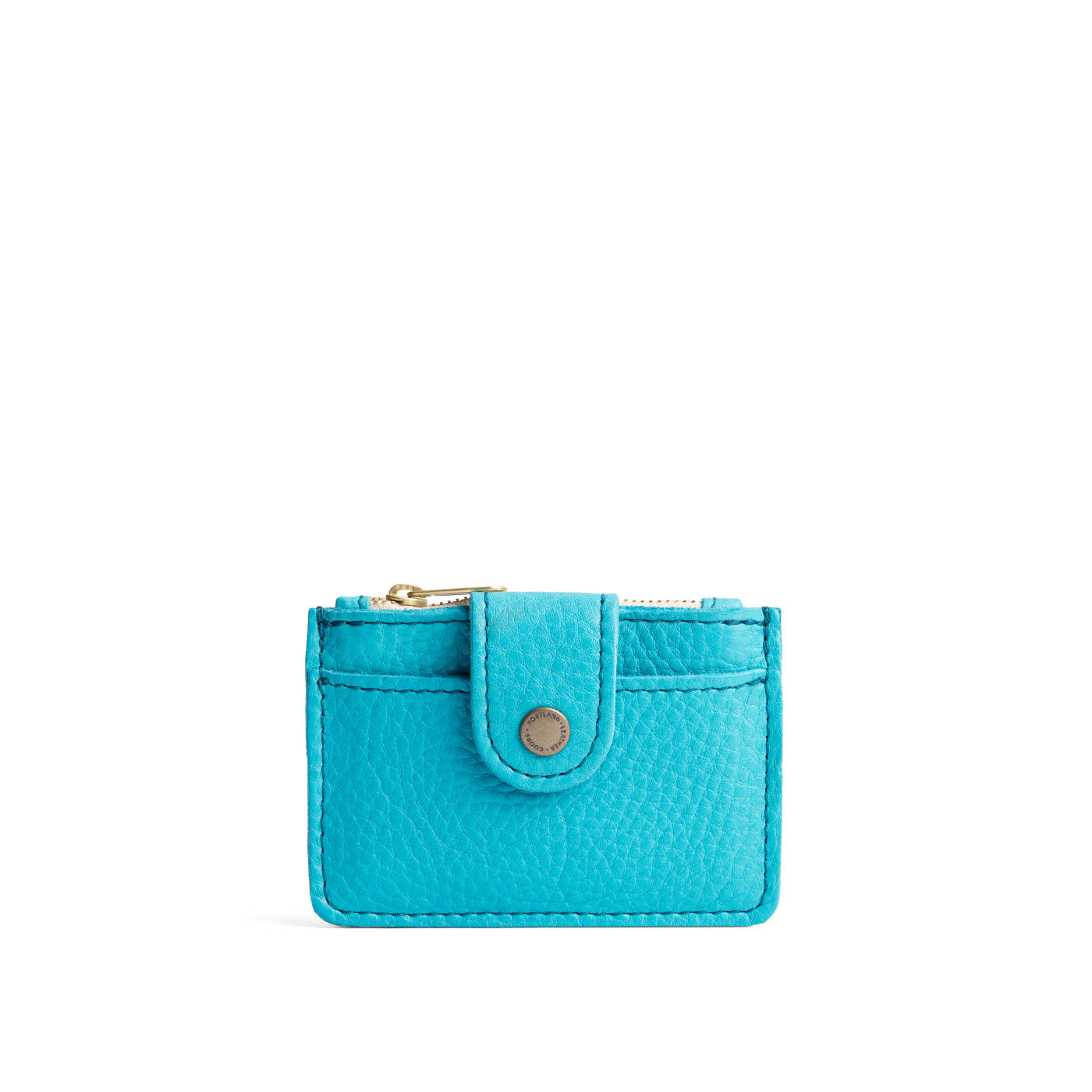 Sabrina Wallet - Image 6