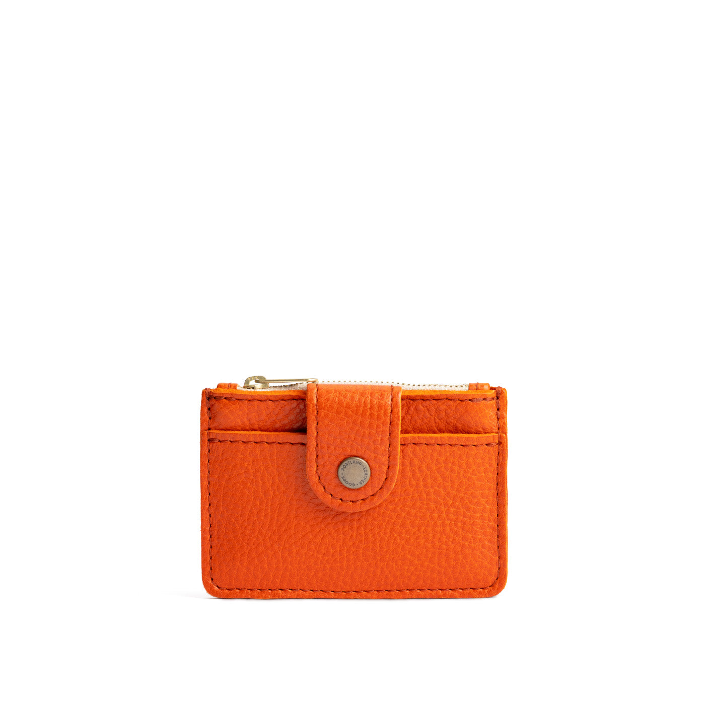 Sabrina Wallet - Image 11