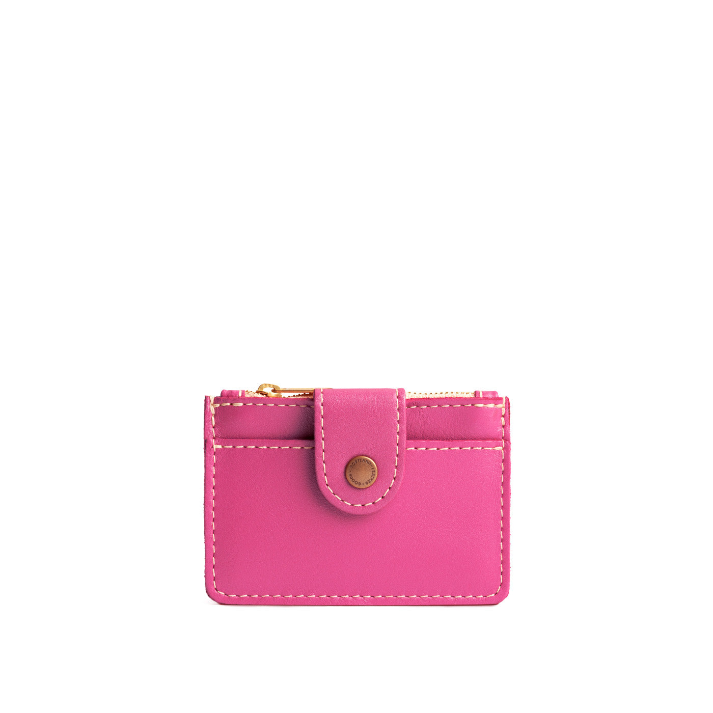 Sabrina Wallet - Image 13