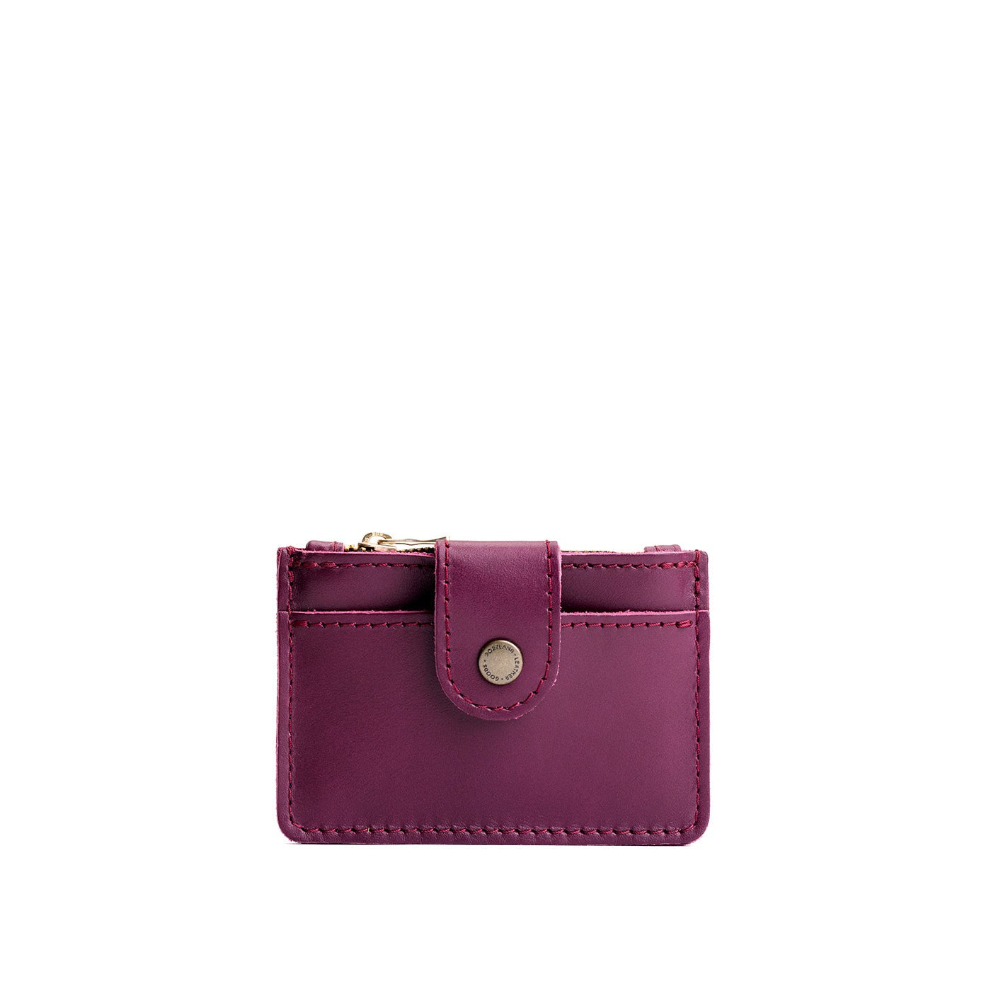 Sabrina Wallet - Image 27