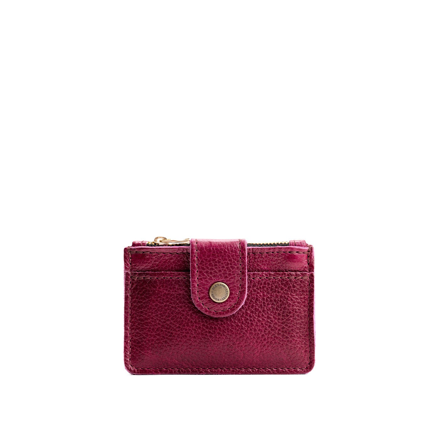 Sabrina Wallet - Image 21