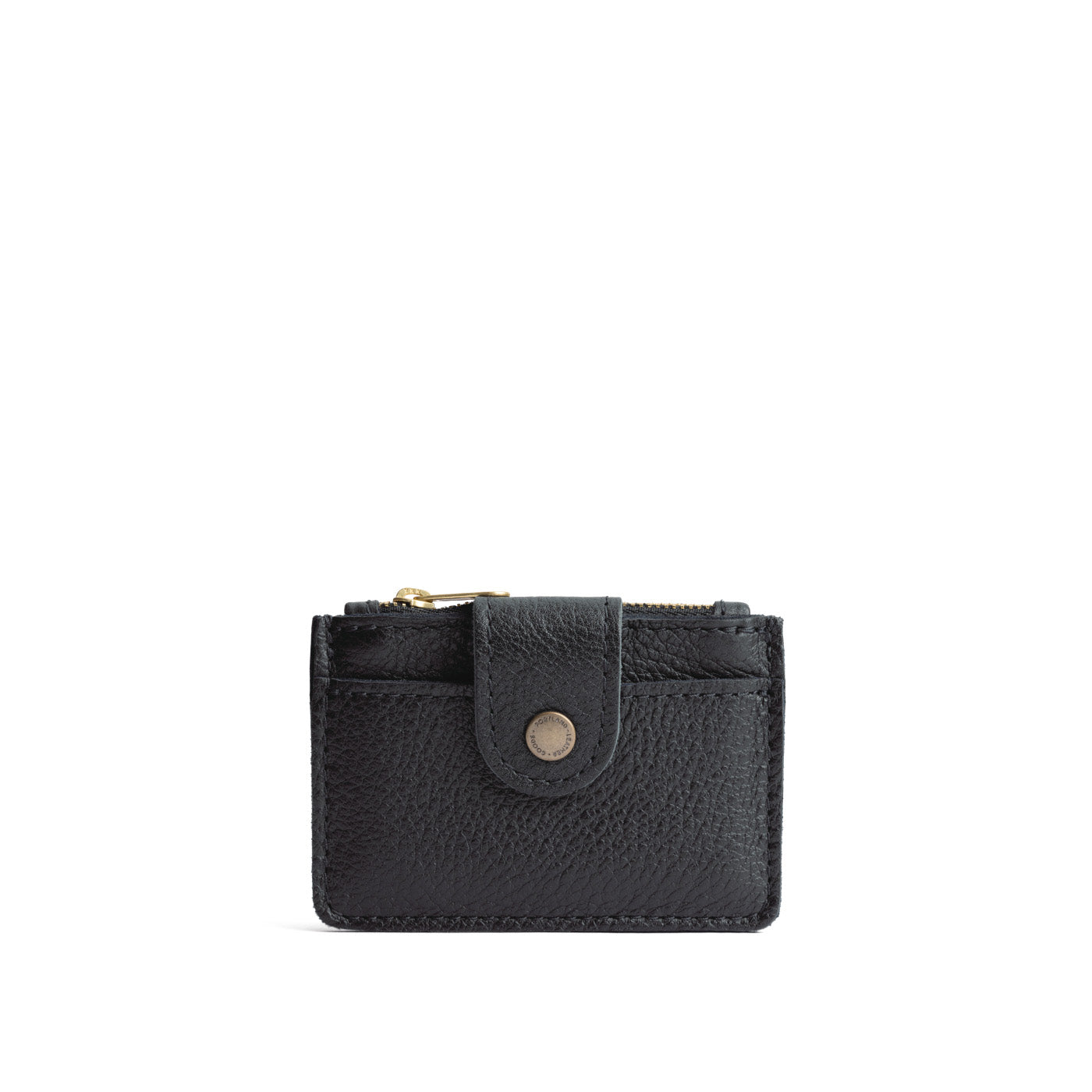 Sabrina Wallet - Image 19
