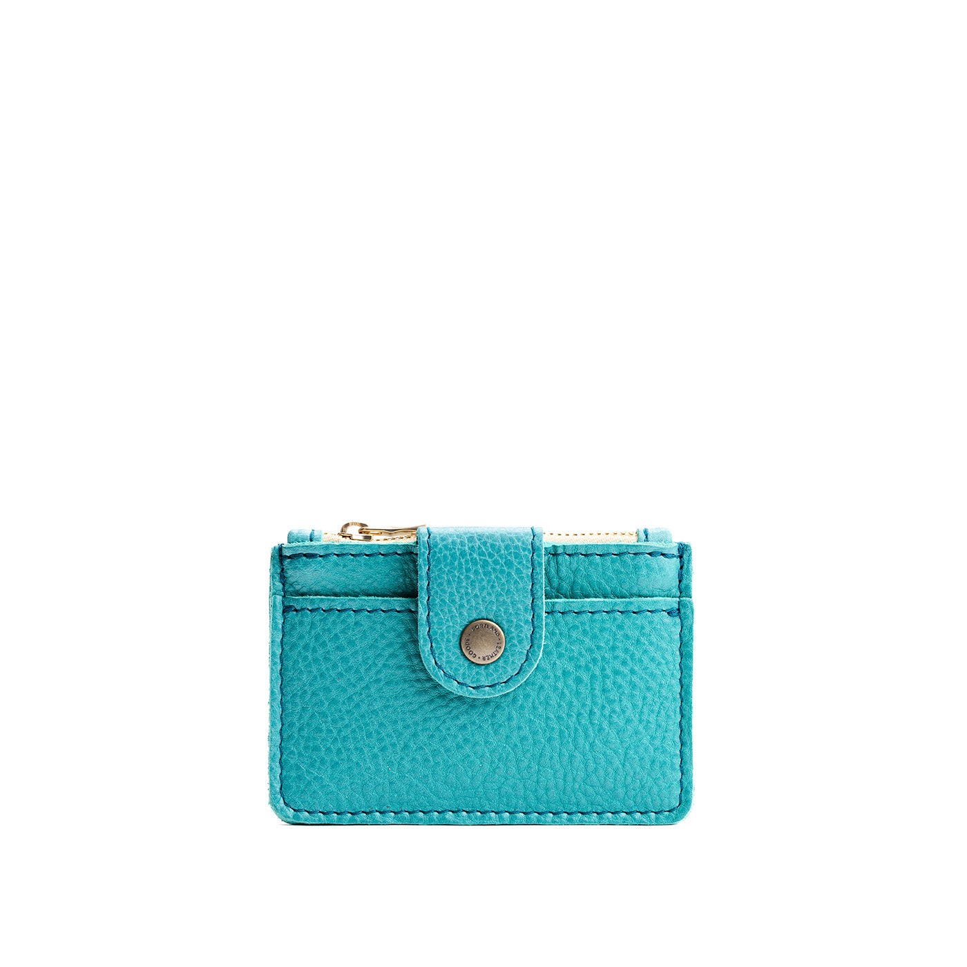 Sabrina Wallet - Image 22