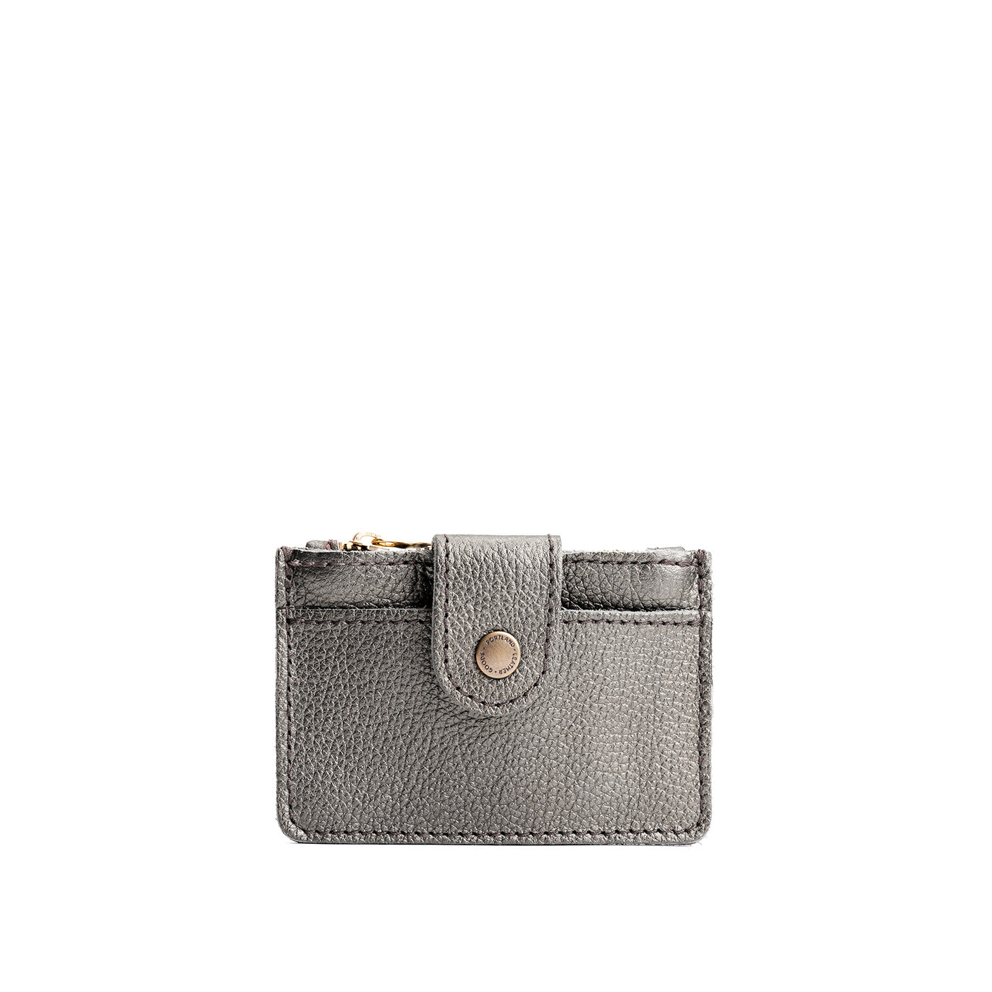 Sabrina Wallet - Image 29
