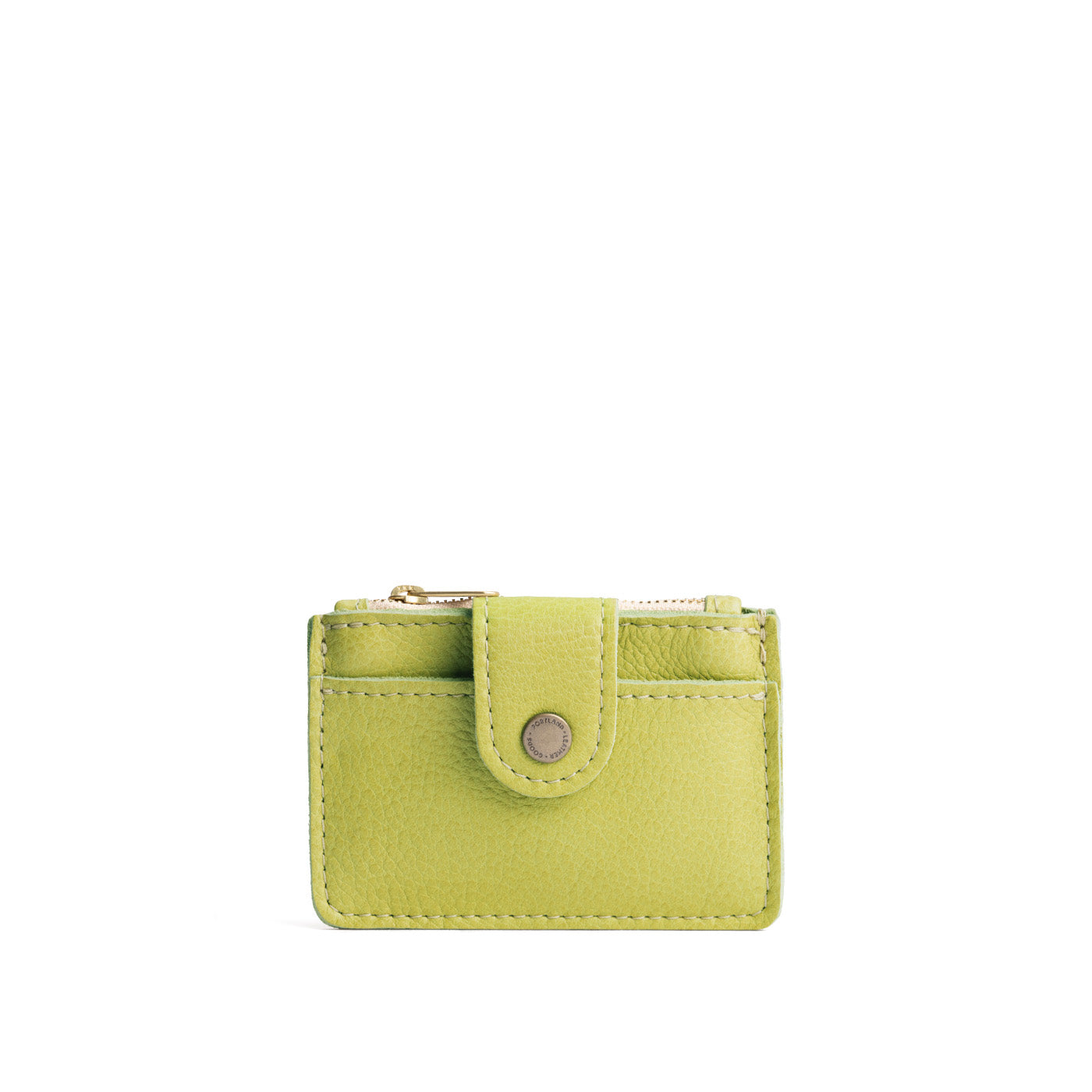 Sabrina Wallet - Image 15
