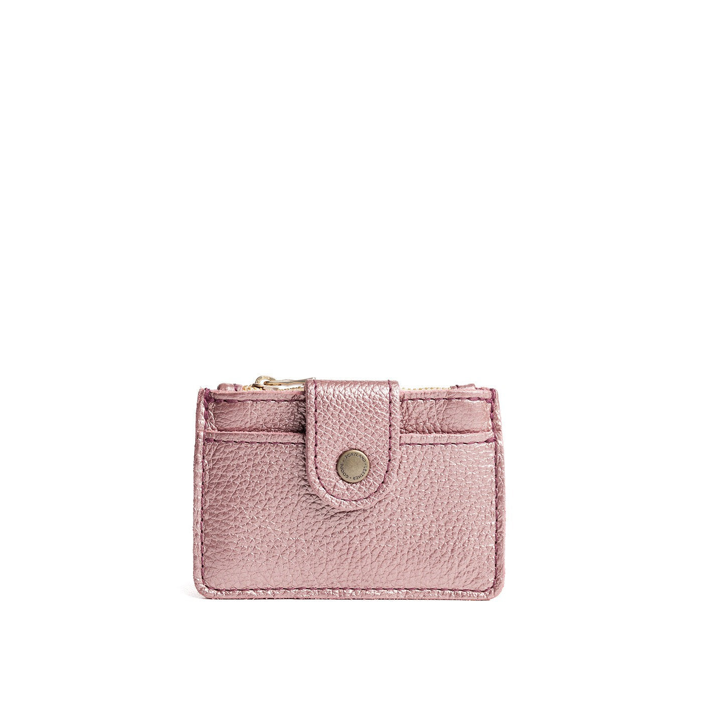 Sabrina Wallet - Image 30