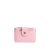 Vintage Pink
