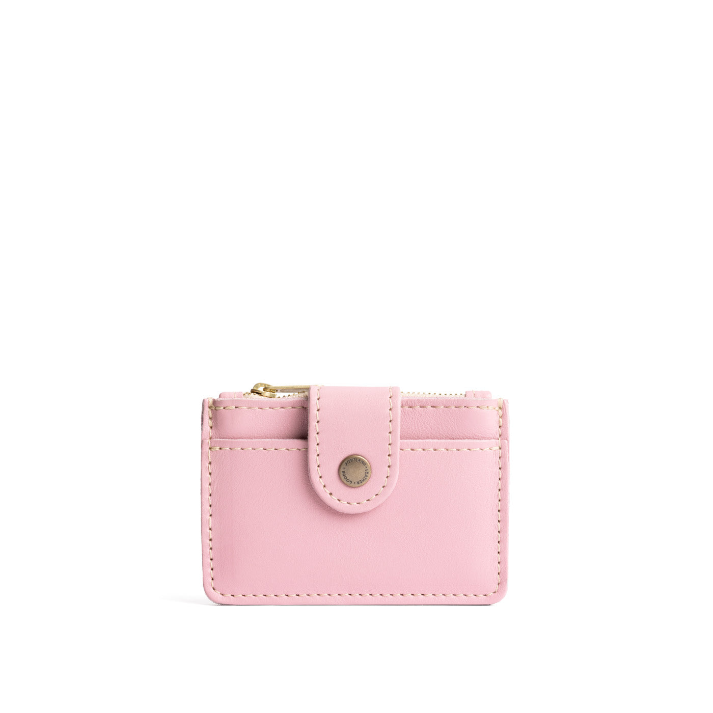 Sabrina Wallet - Image 16